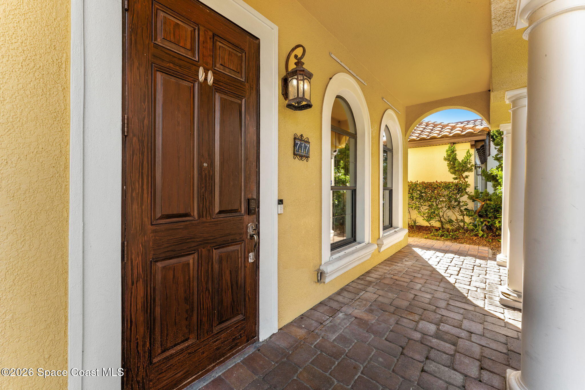 717 Palos Verde Drive