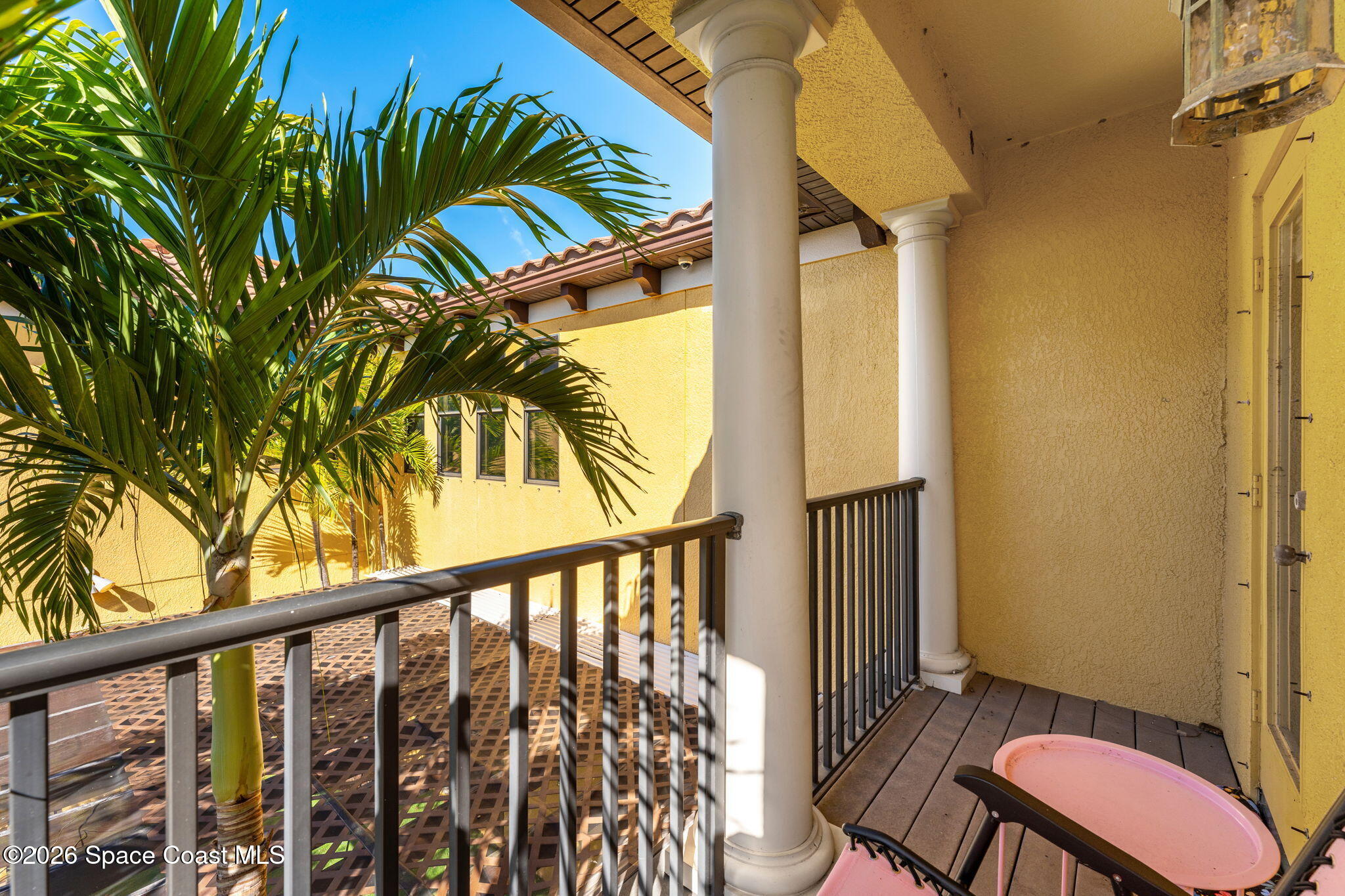 717 Palos Verde Drive