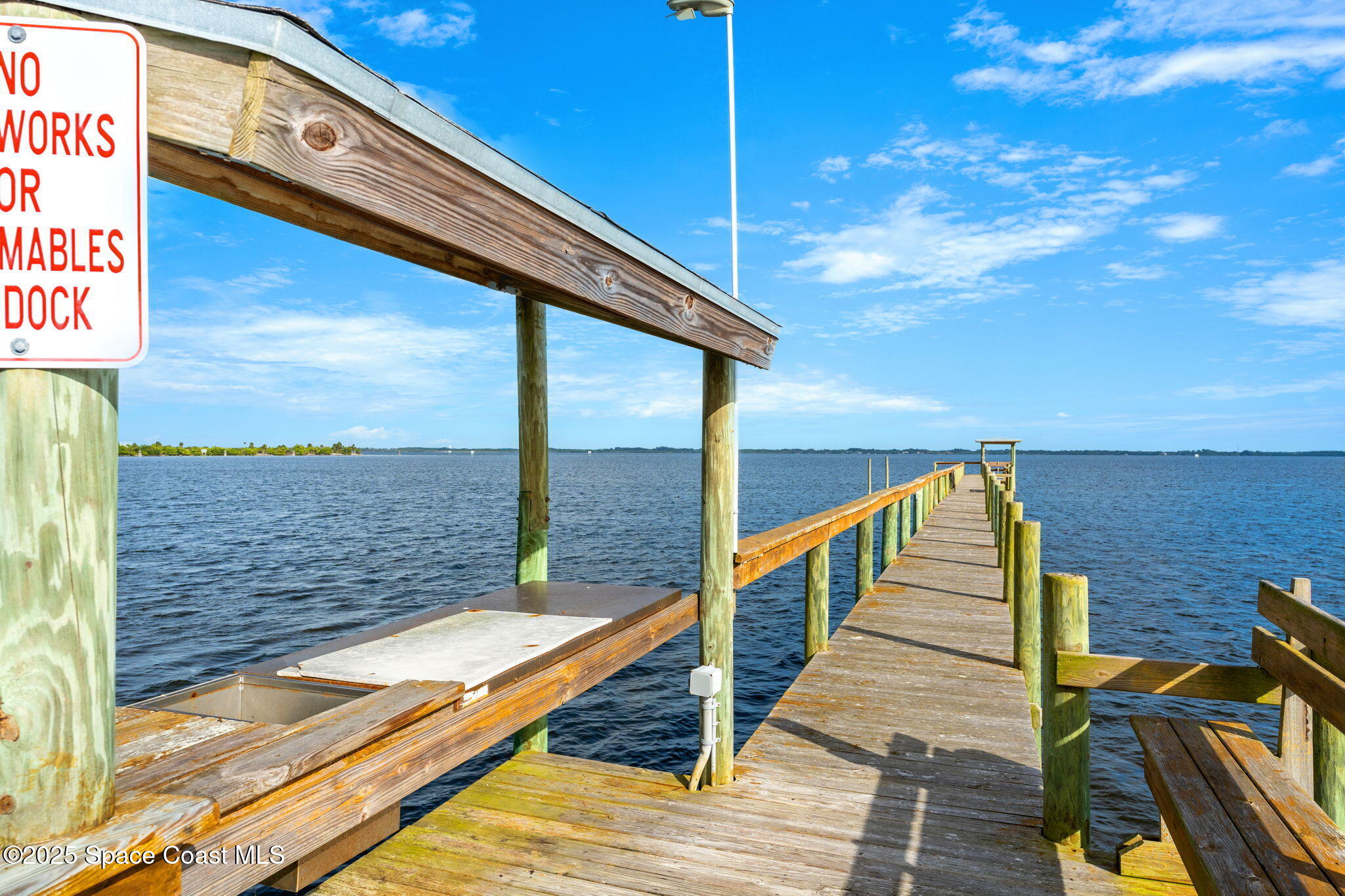 100 Canebreakers Drive 208