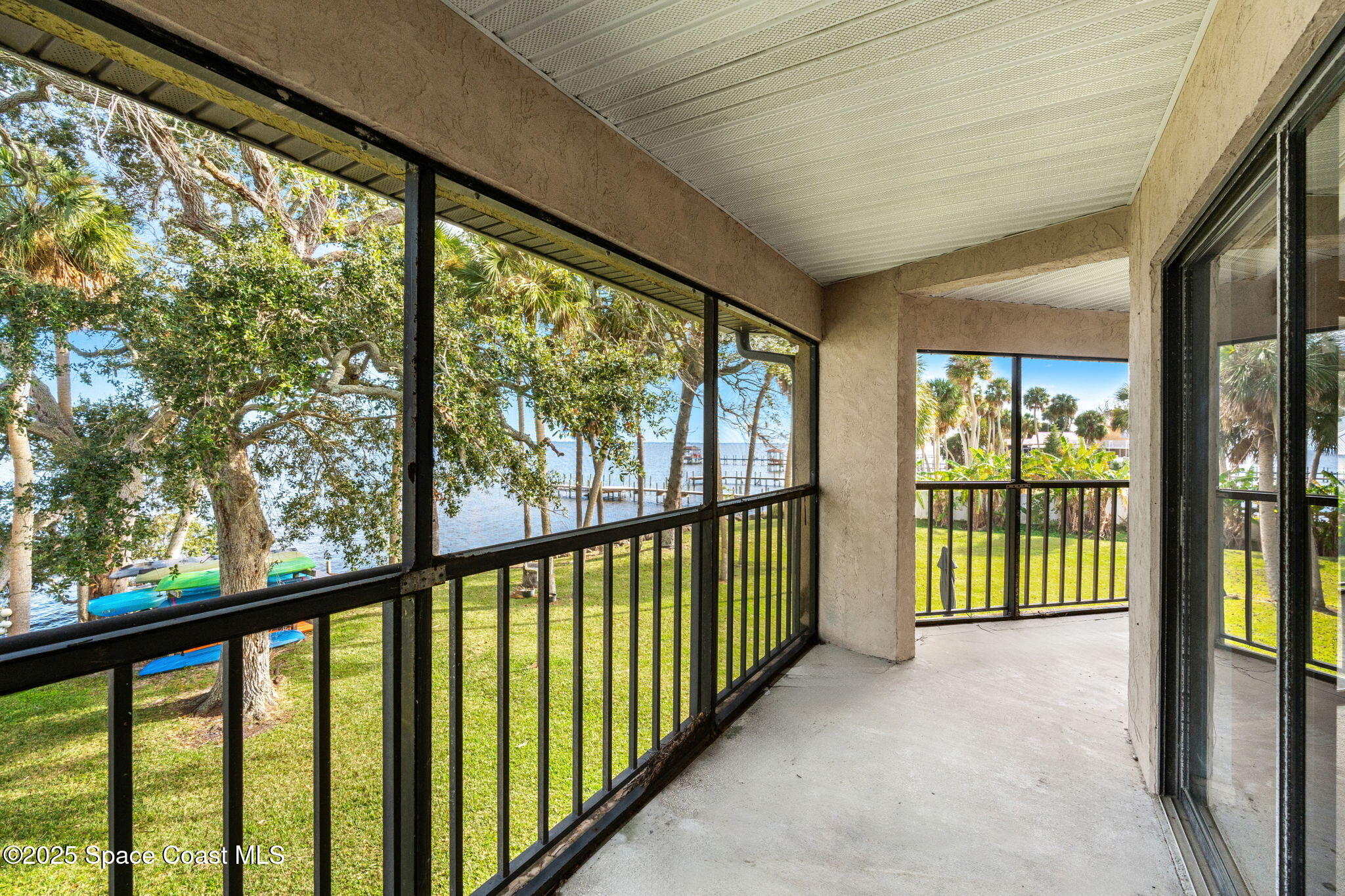 100 Canebreakers Drive 208