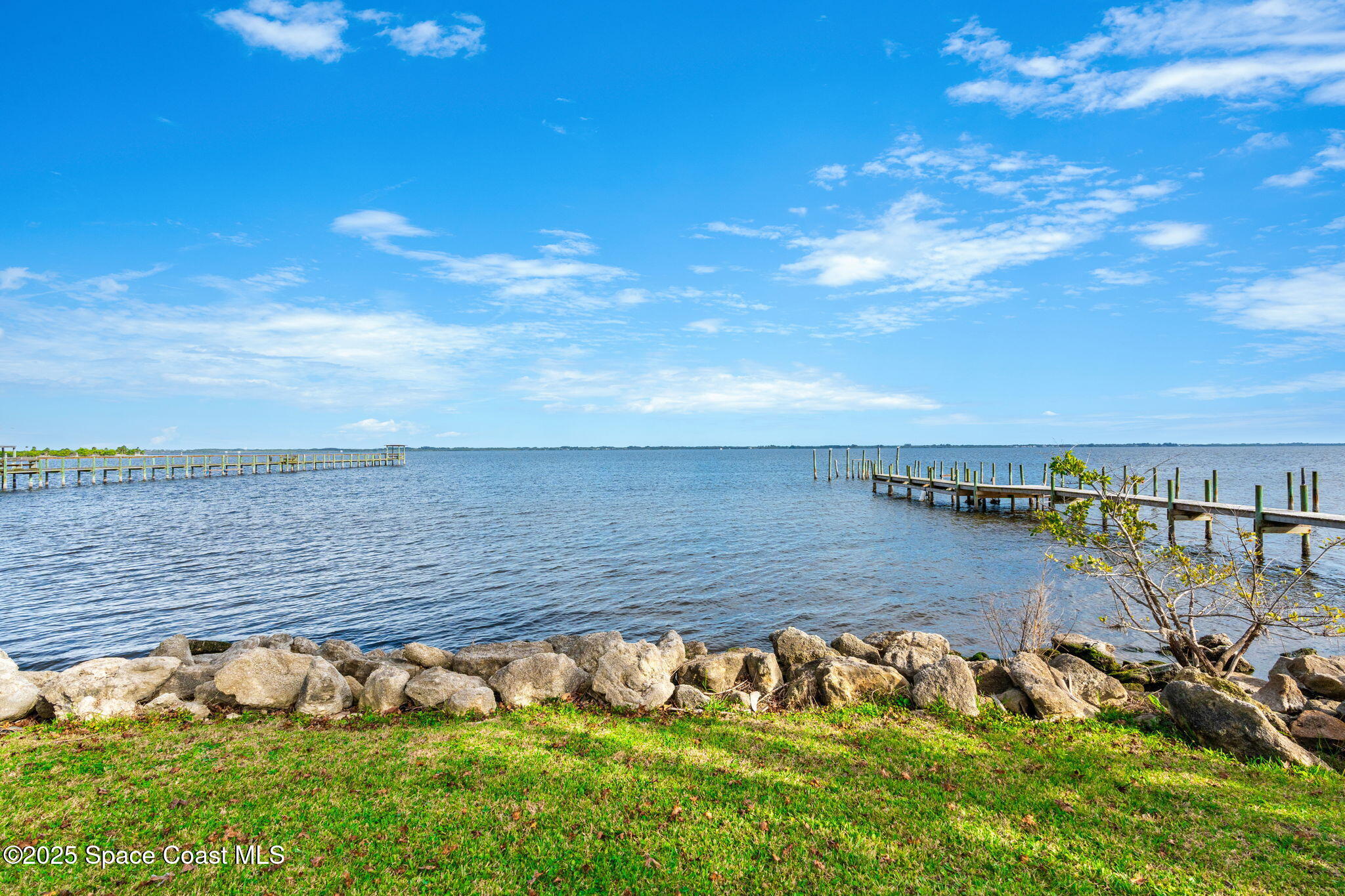 100 Canebreakers Drive 208