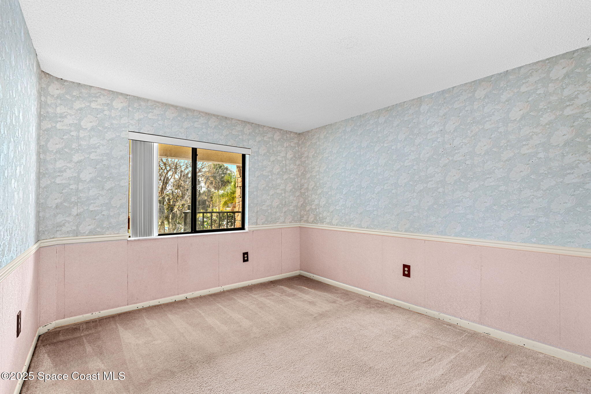 100 Canebreakers Drive 208