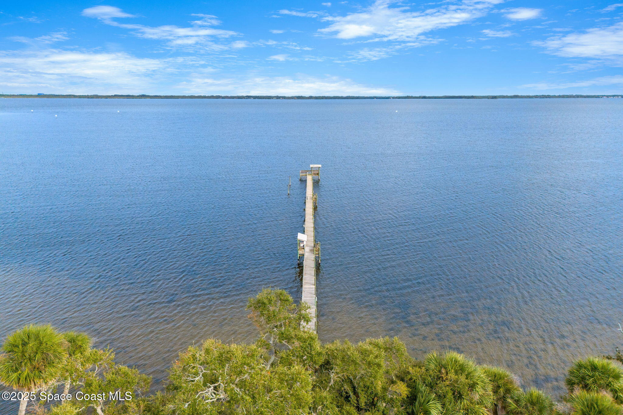 100 Canebreakers Drive 208