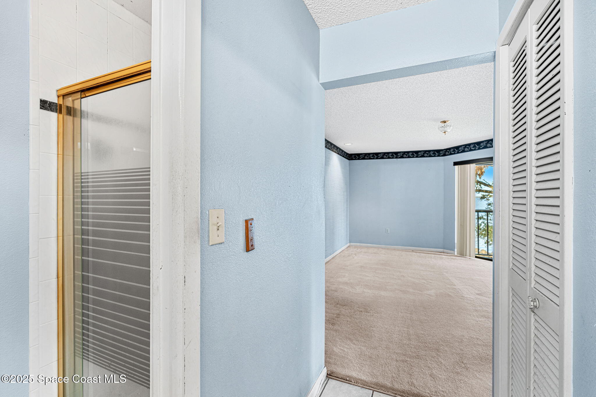 100 Canebreakers Drive 208