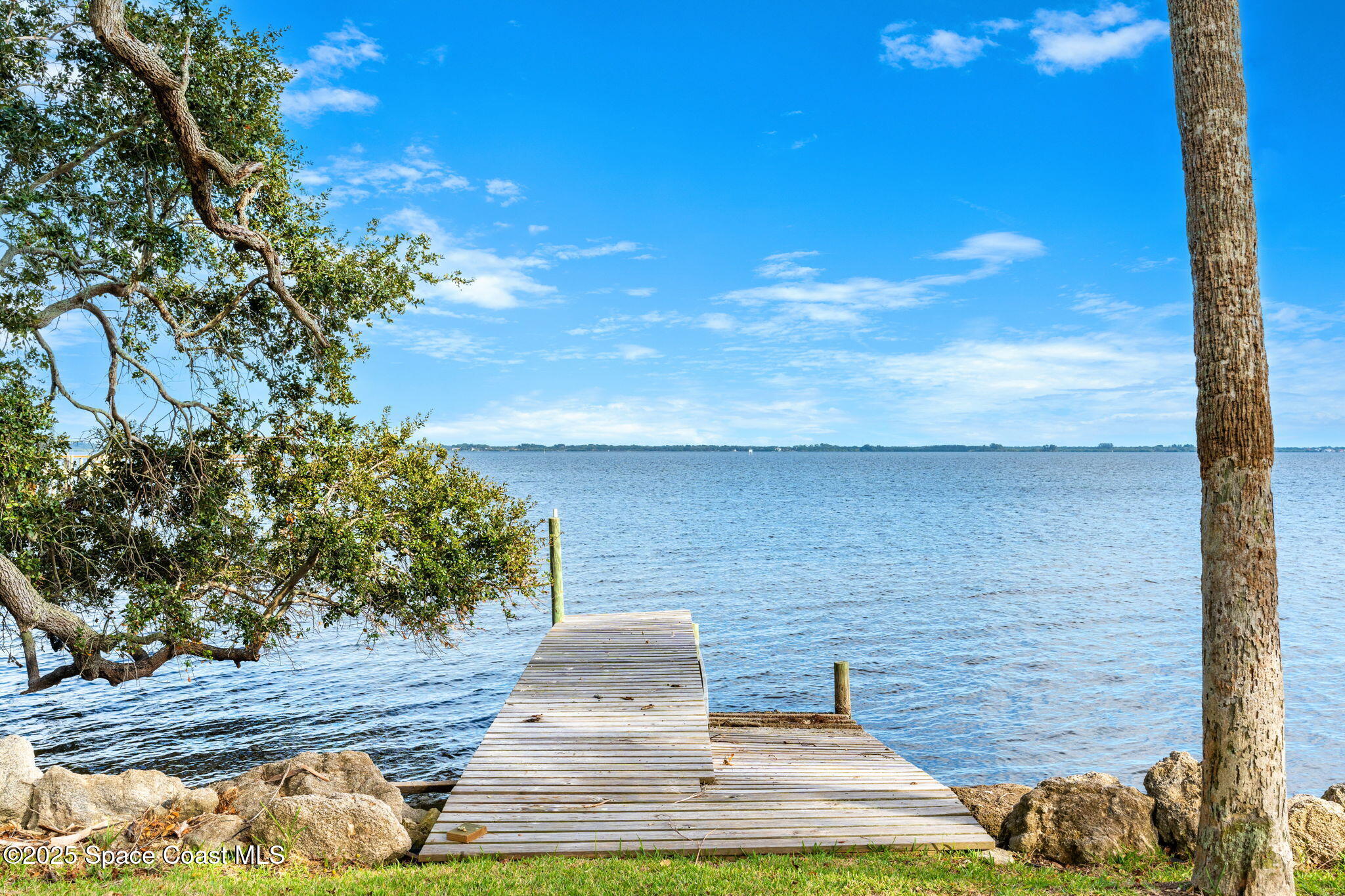 100 Canebreakers Drive 208