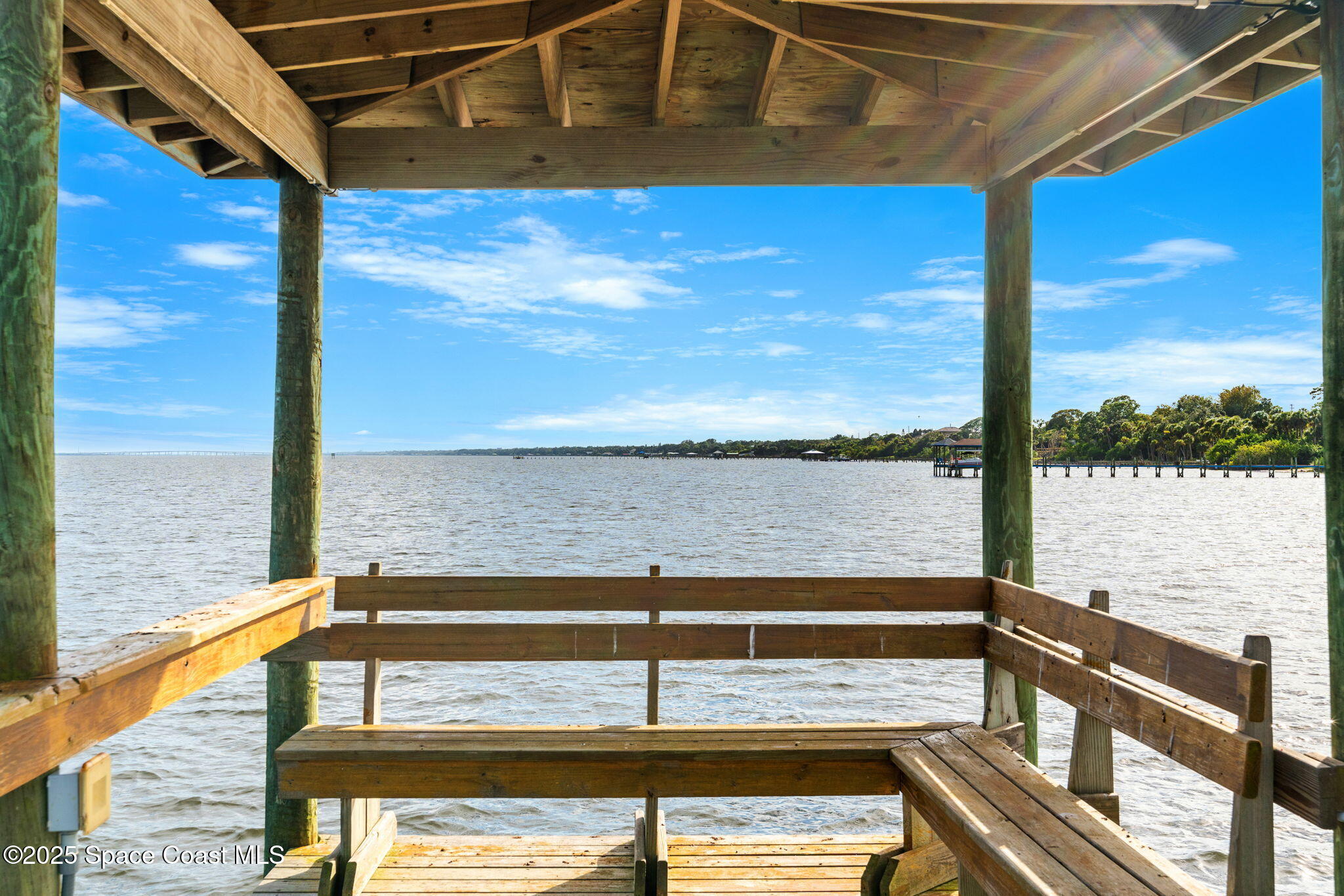 100 Canebreakers Drive 208