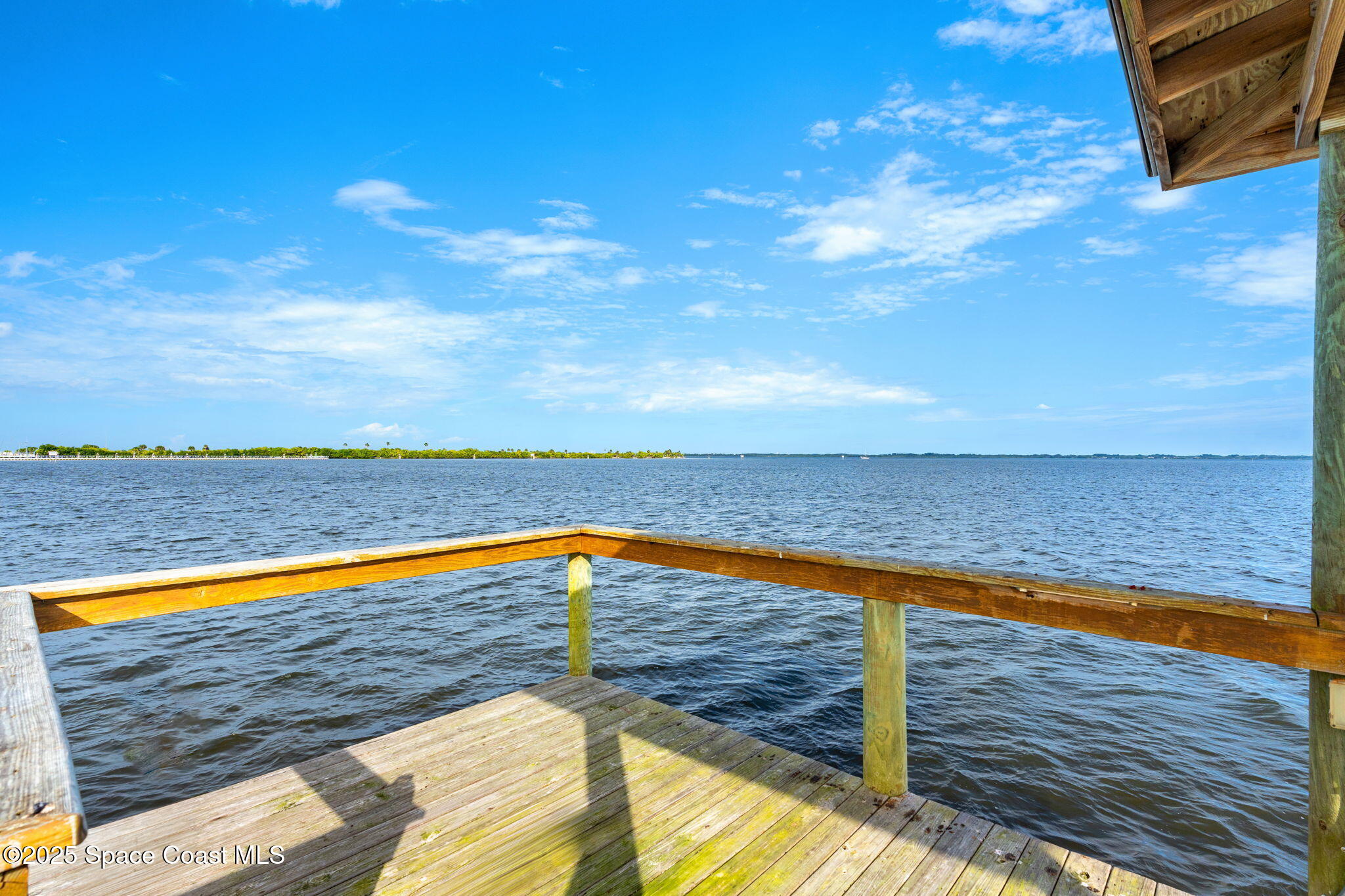 100 Canebreakers Drive 208