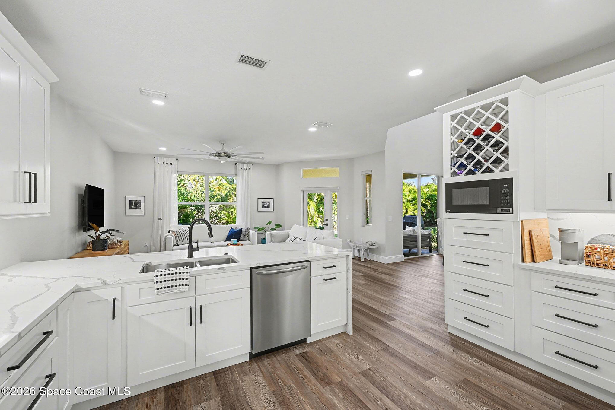 3461 Titanic Circle 20