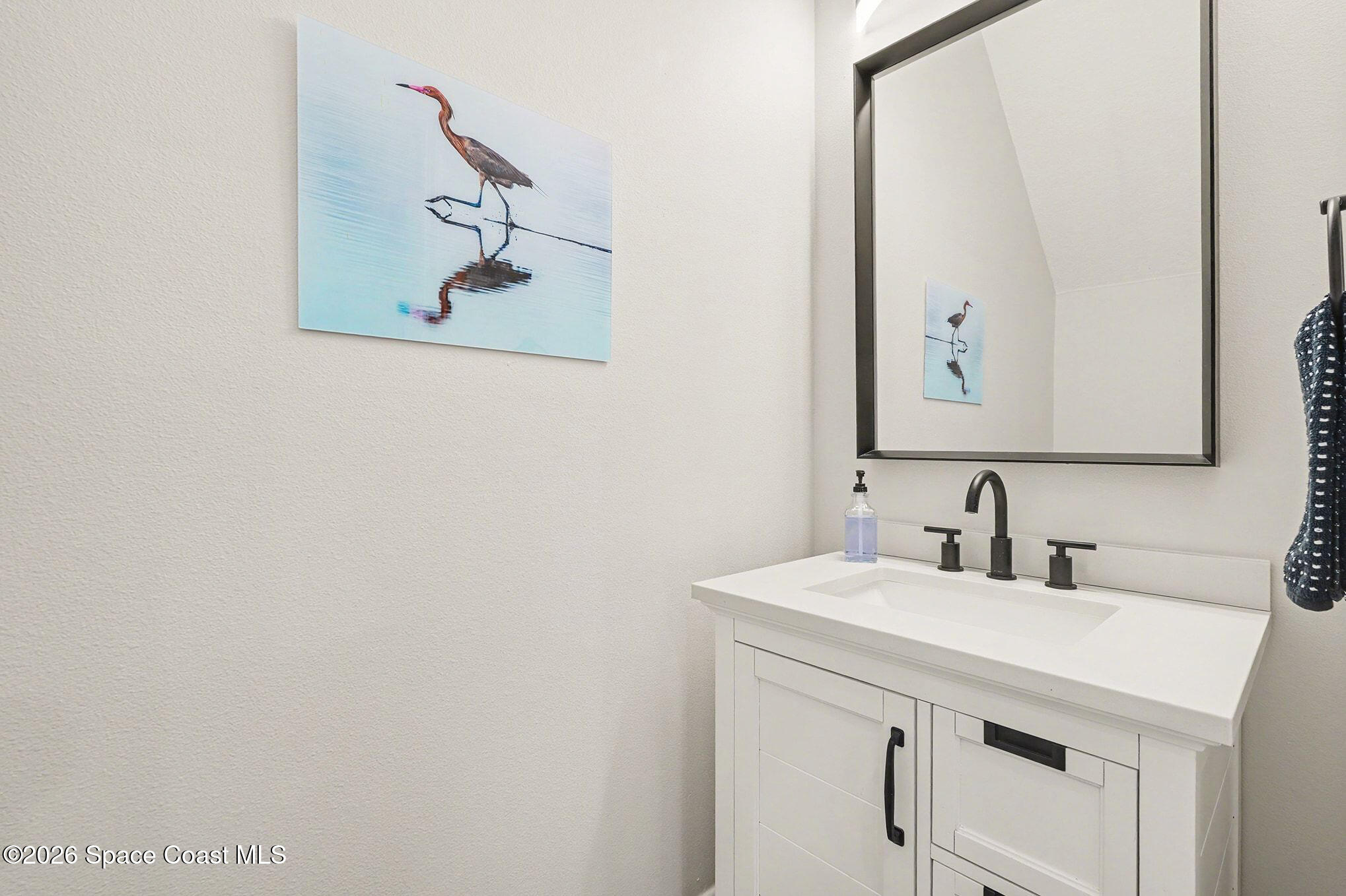 3461 Titanic Circle 20