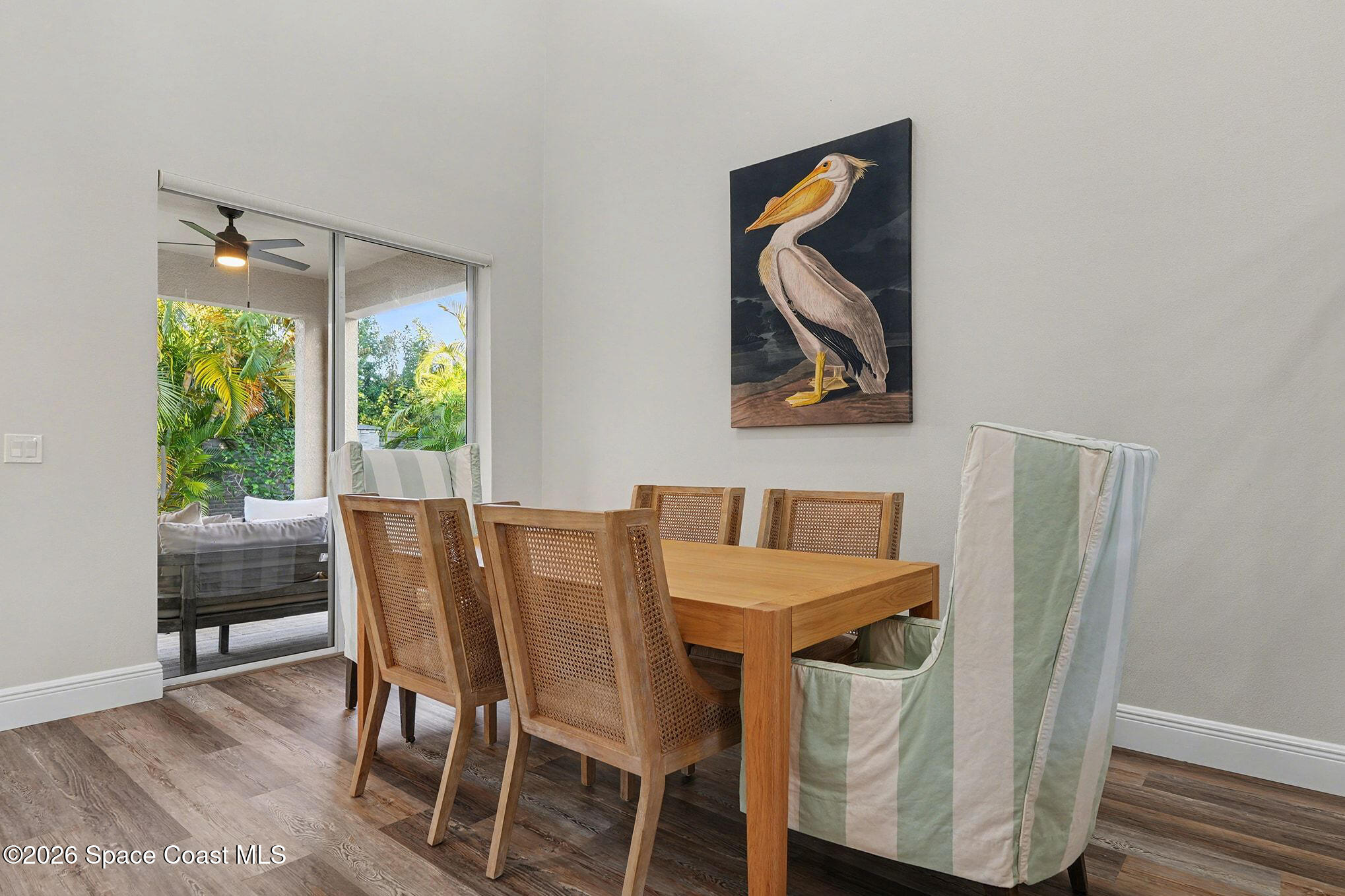 3461 Titanic Circle 20