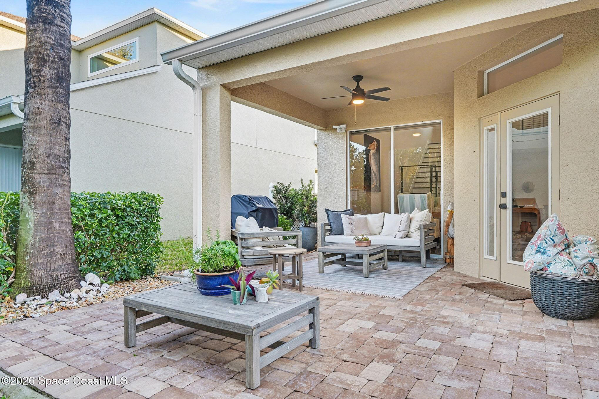 3461 Titanic Circle 20