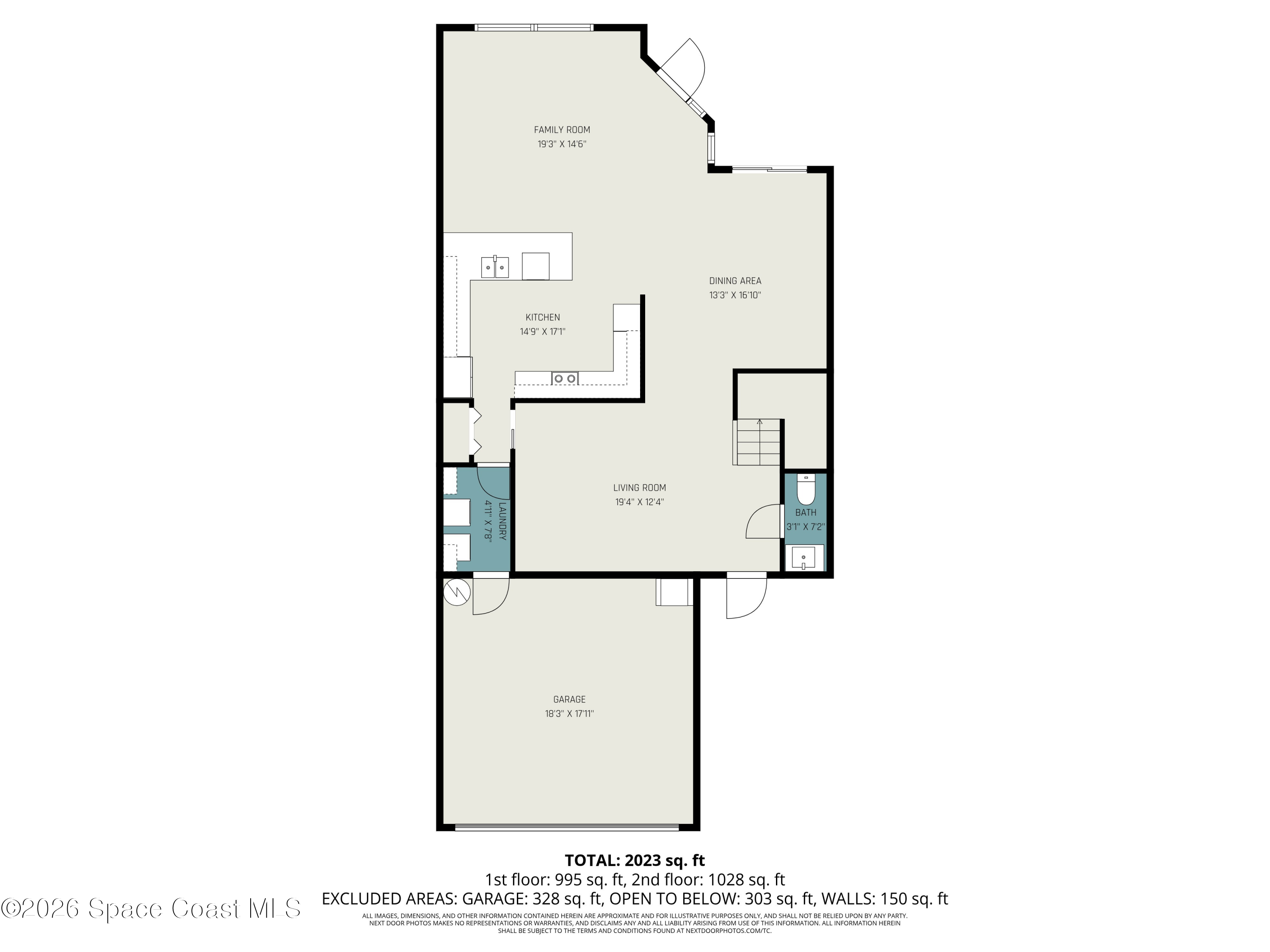 3461 Titanic Circle 20