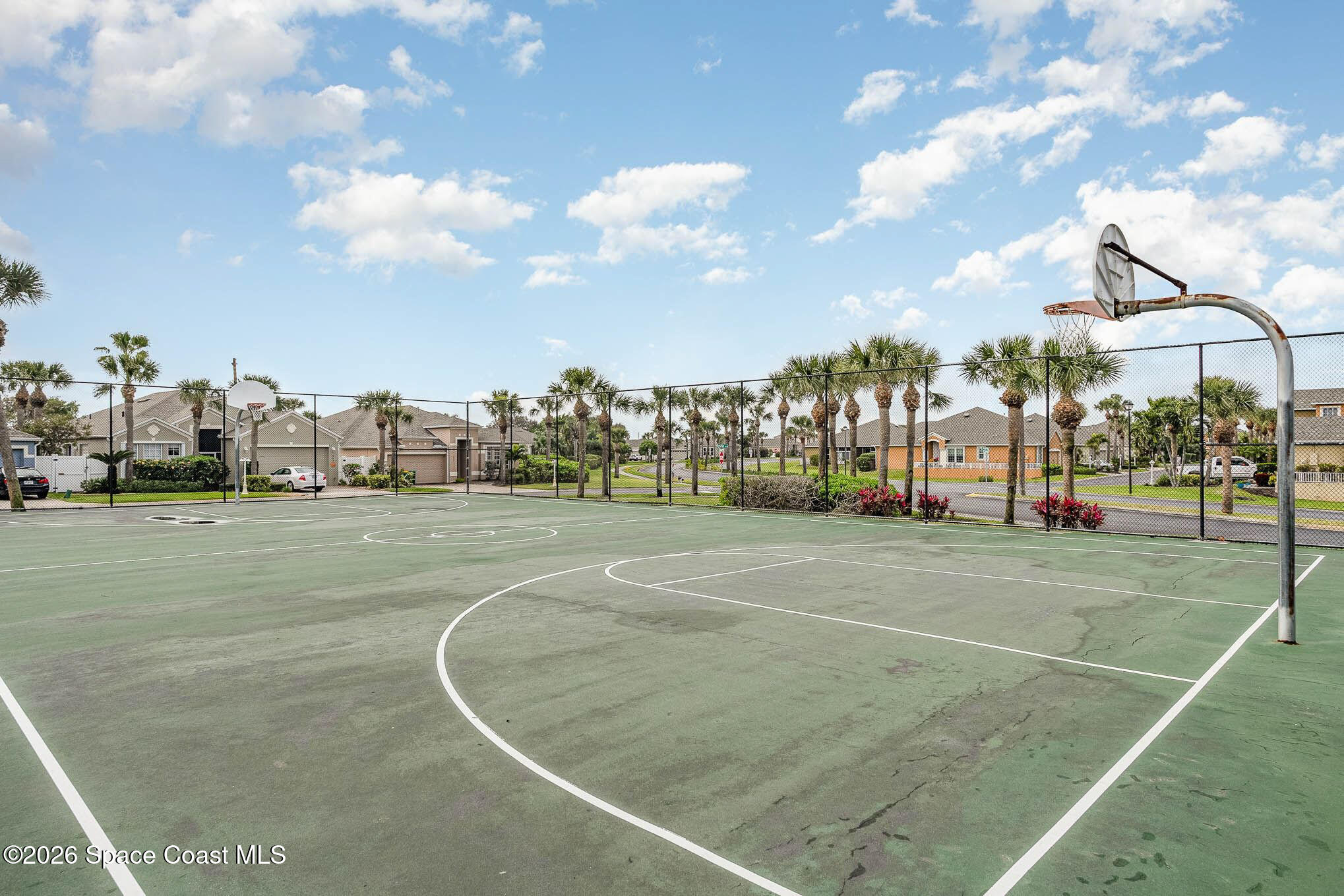 3461 Titanic Circle 20