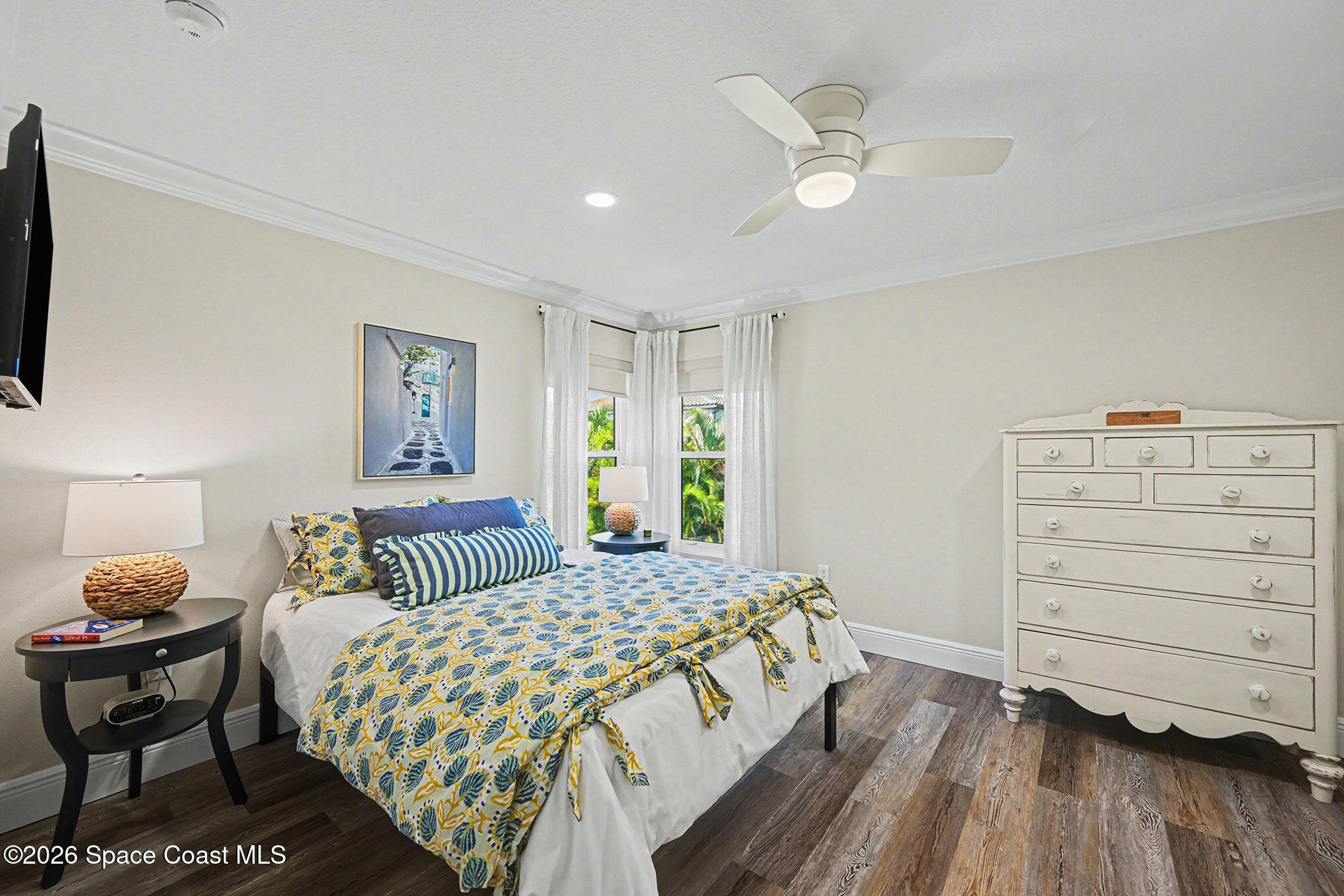 3461 Titanic Circle 20