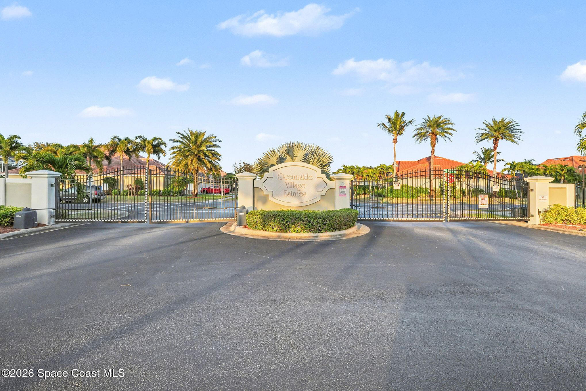 3461 Titanic Circle 20