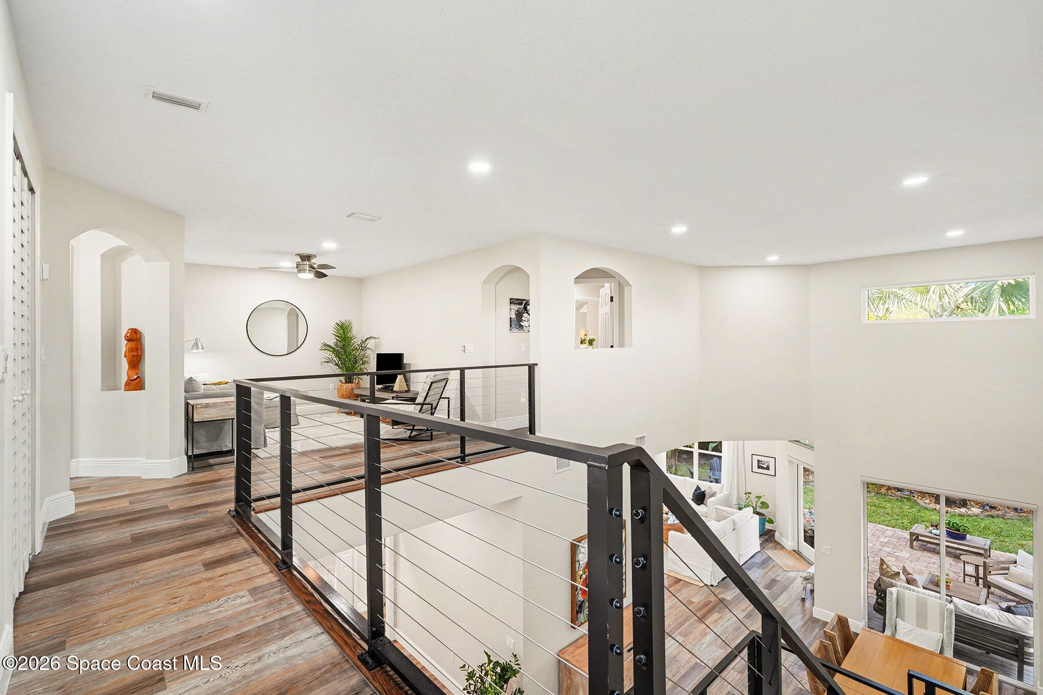 3461 Titanic Circle 20