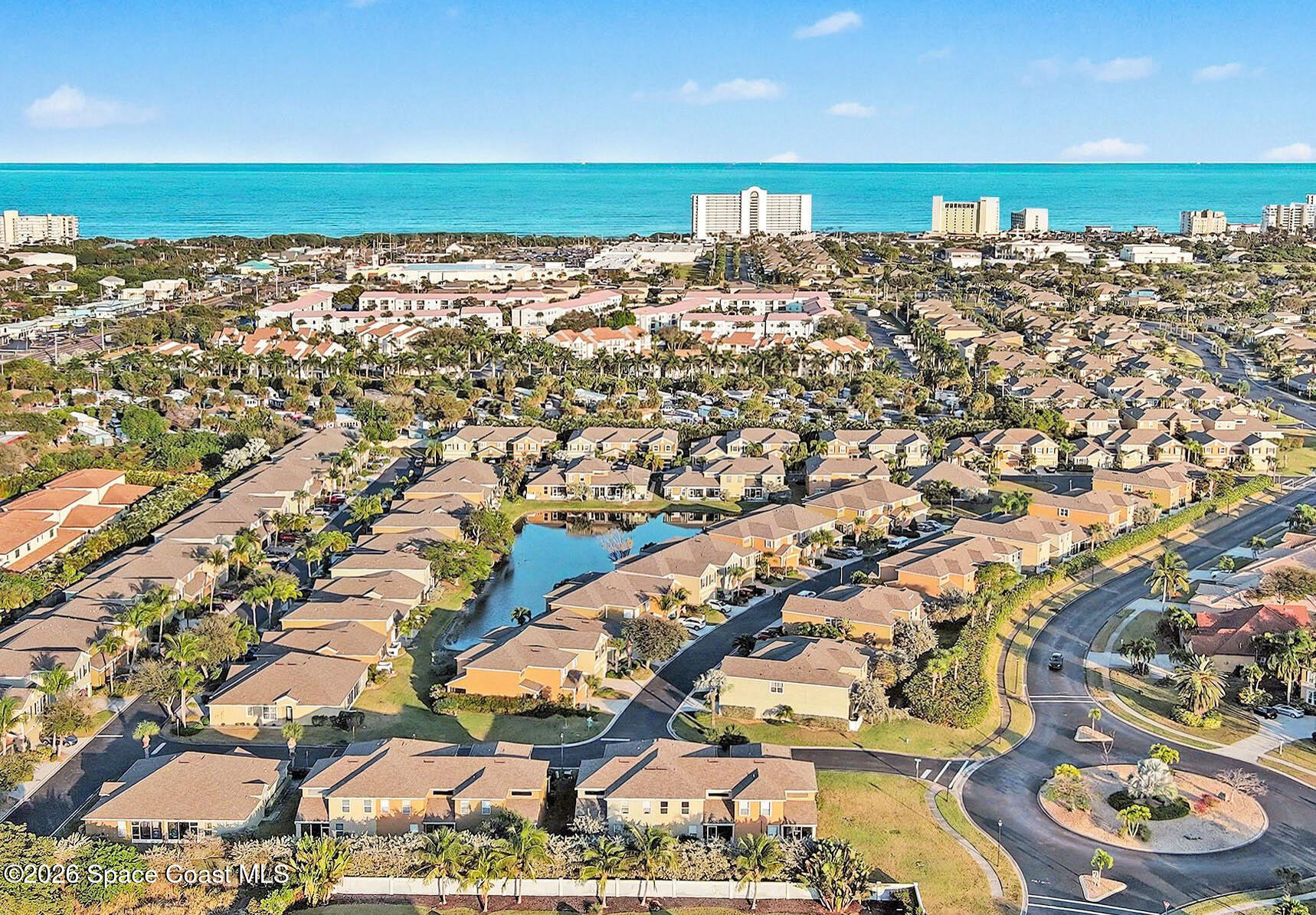 3461 Titanic Circle 20