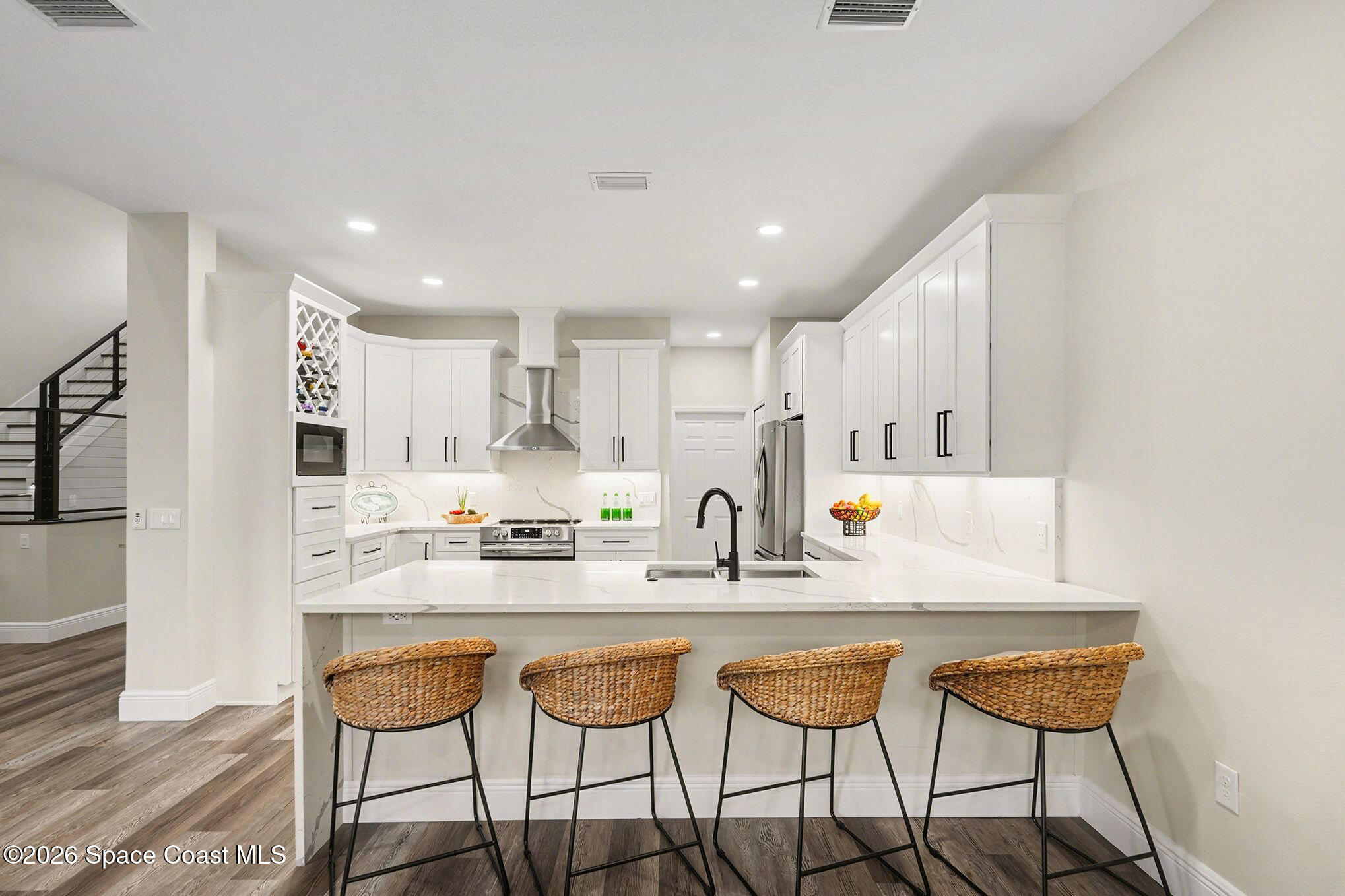 3461 Titanic Circle 20