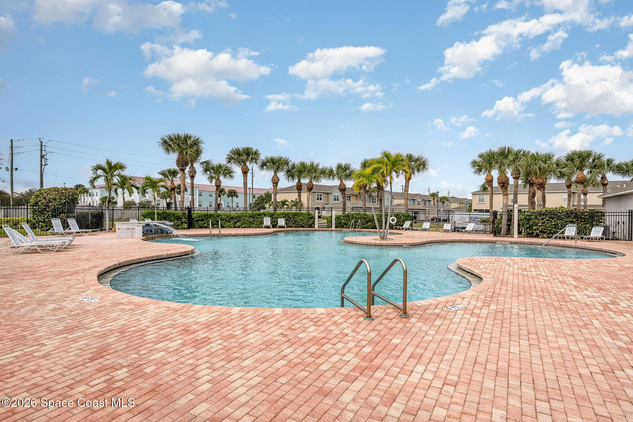 3461 Titanic Circle 20