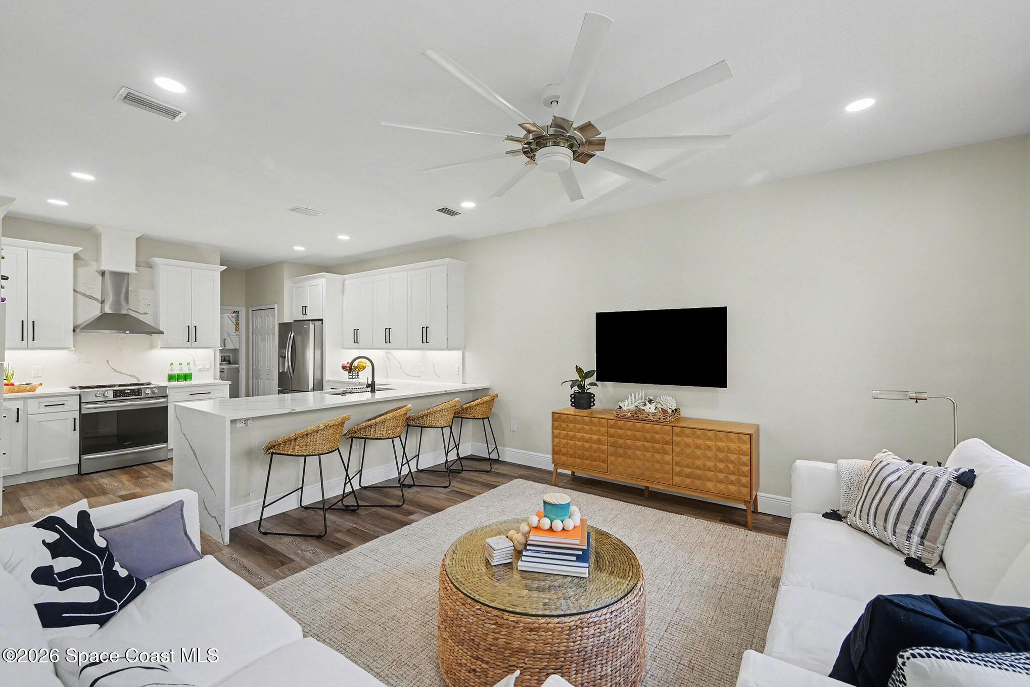 3461 Titanic Circle 20