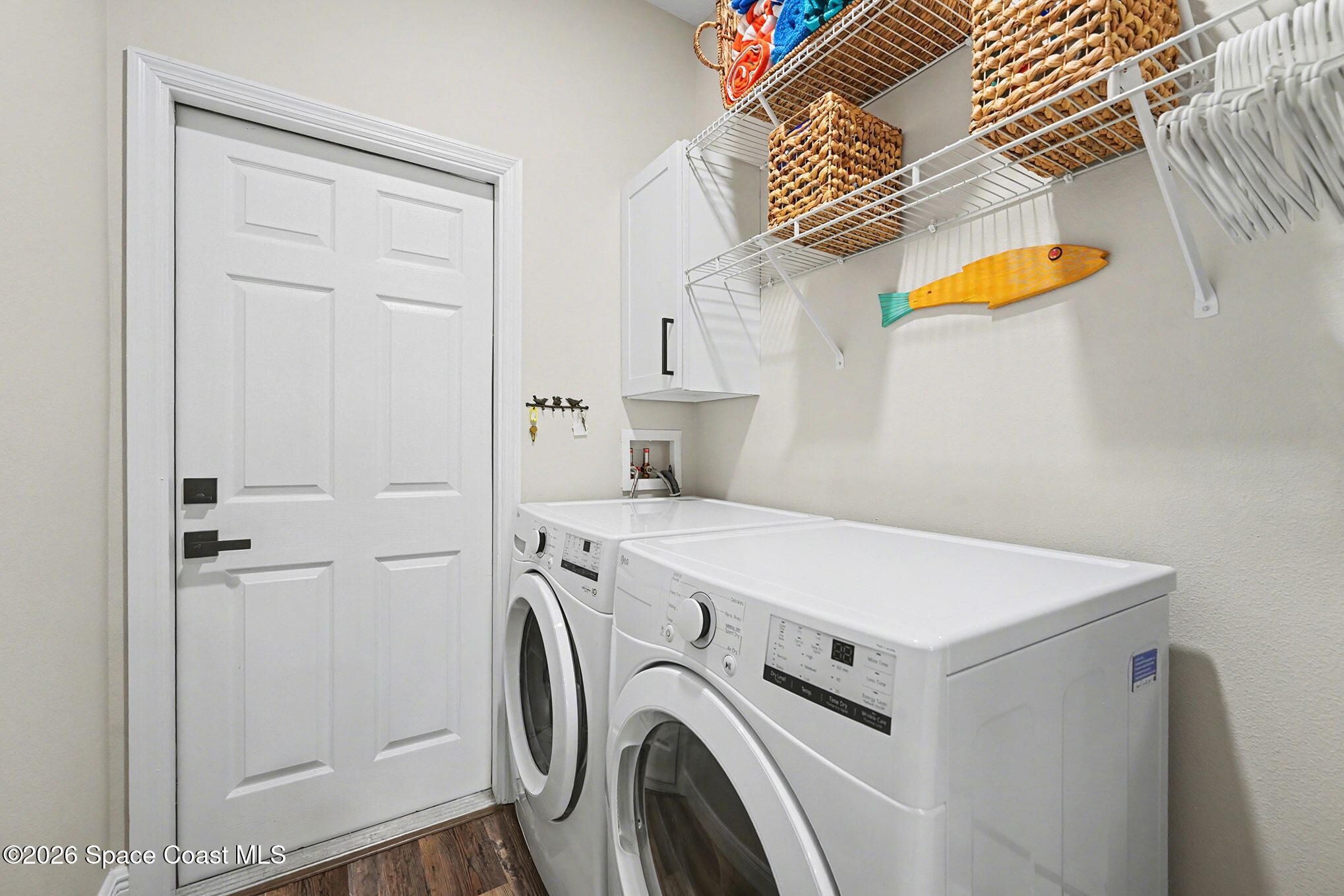 3461 Titanic Circle 20