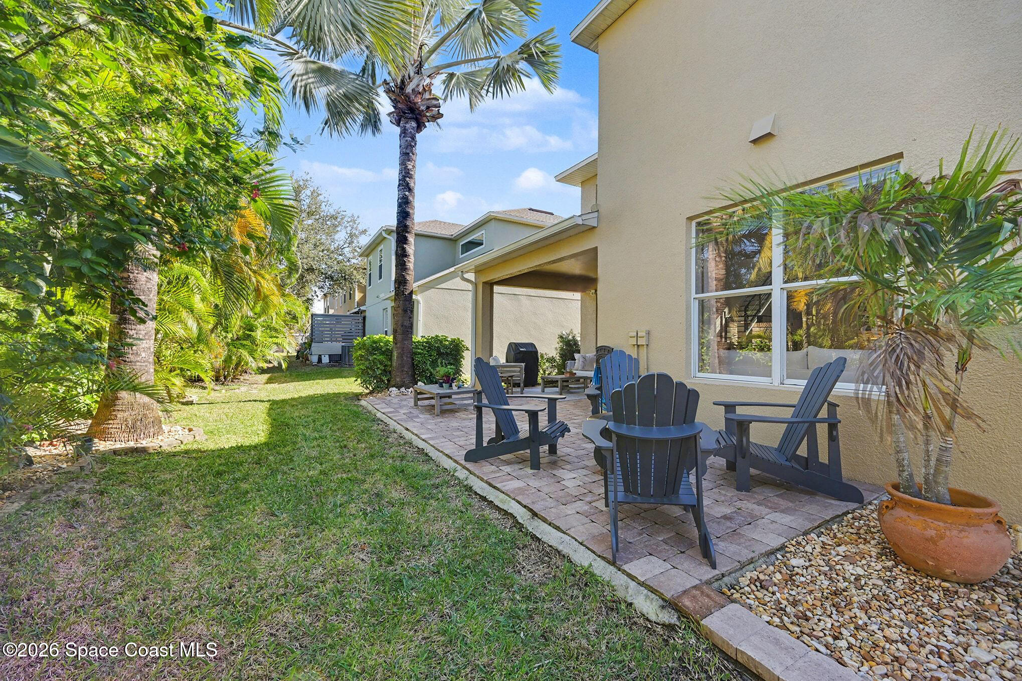 3461 Titanic Circle 20