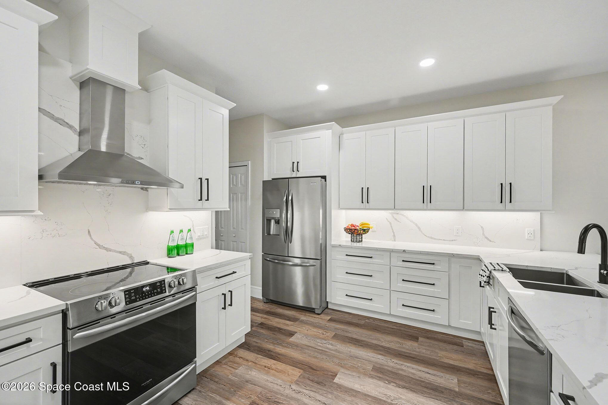 3461 Titanic Circle 20