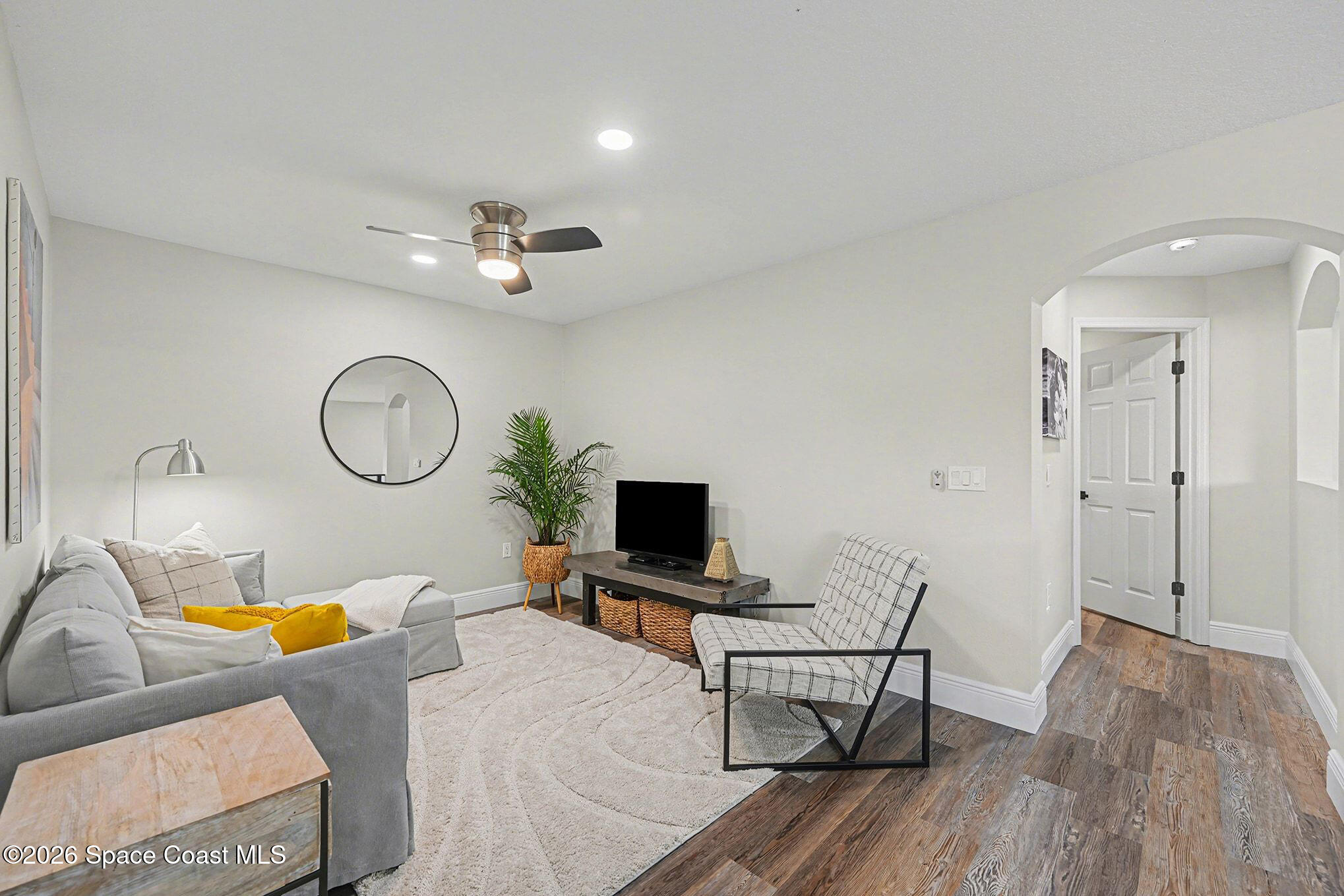 3461 Titanic Circle 20