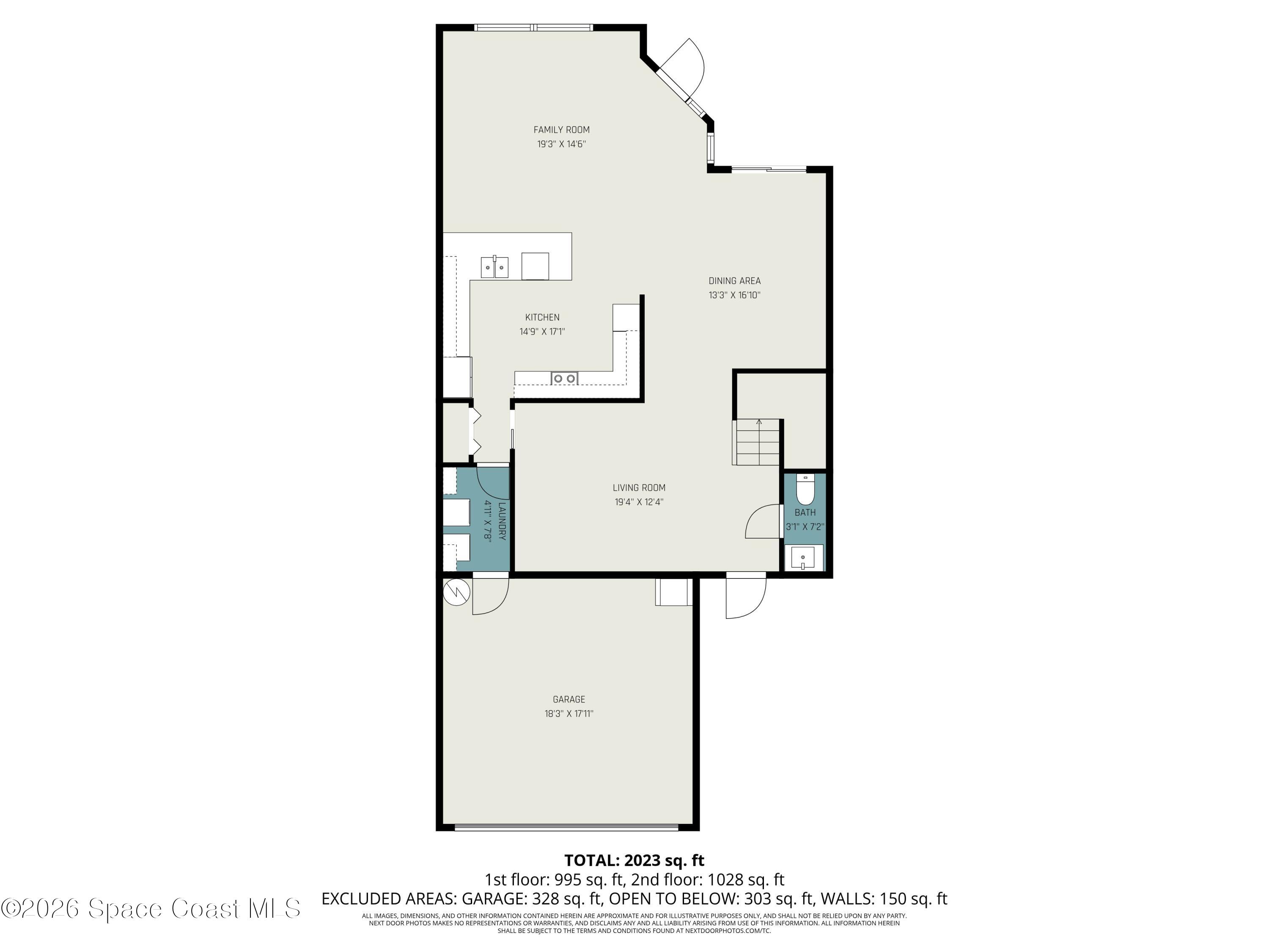 3461 Titanic Circle 20