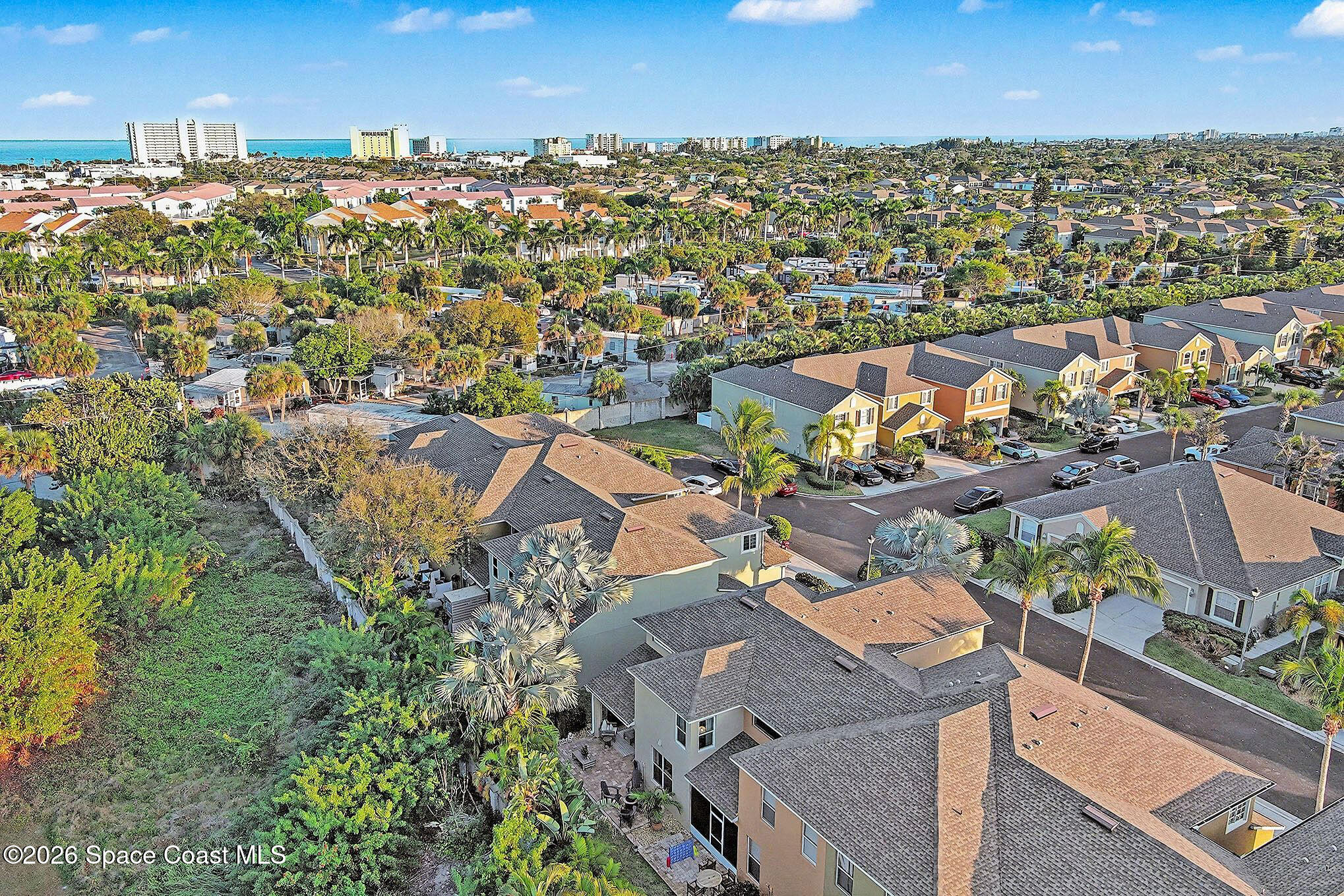 3461 Titanic Circle 20