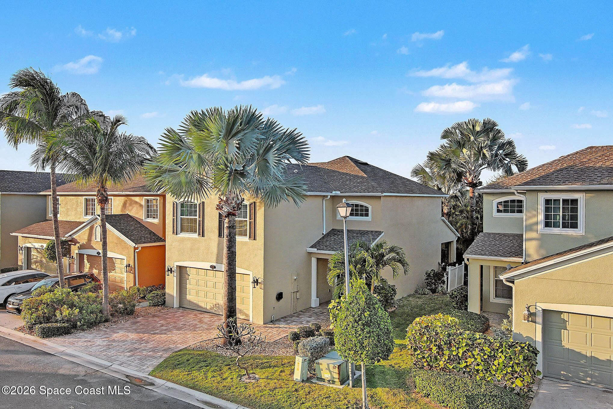 3461 Titanic Circle 20