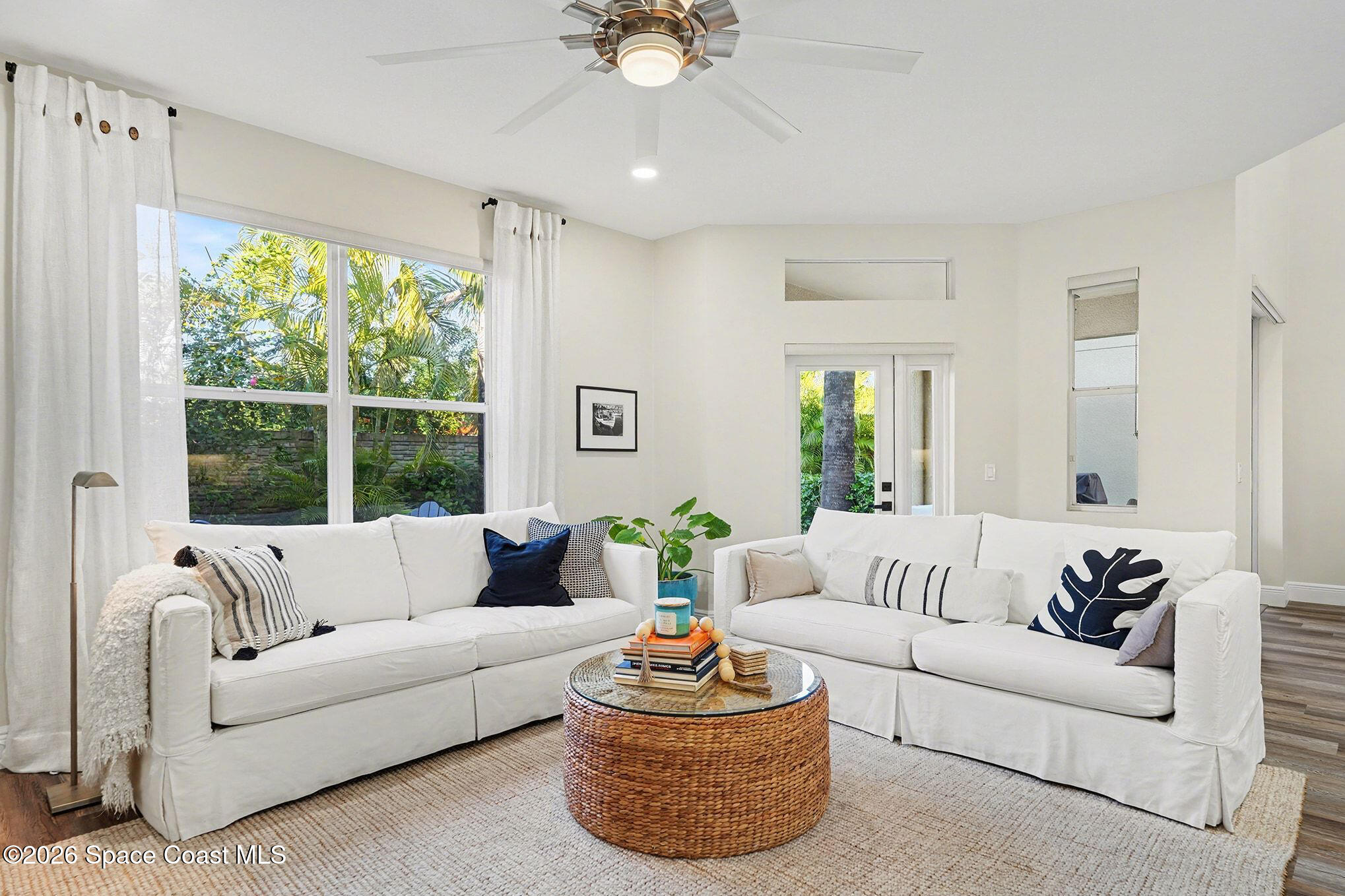 3461 Titanic Circle 20