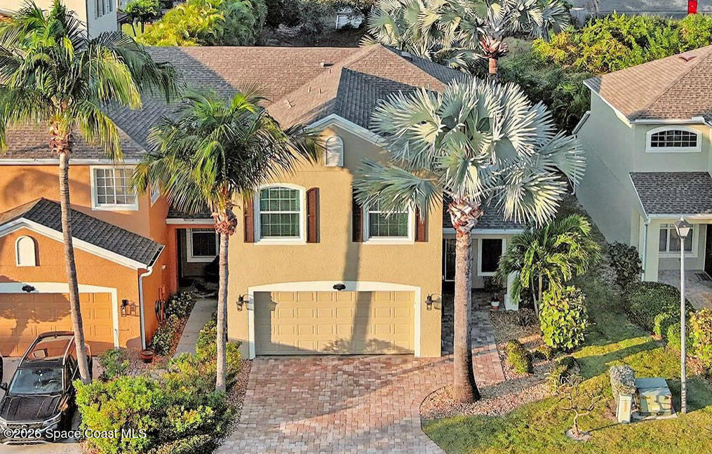 3461 Titanic Circle 20