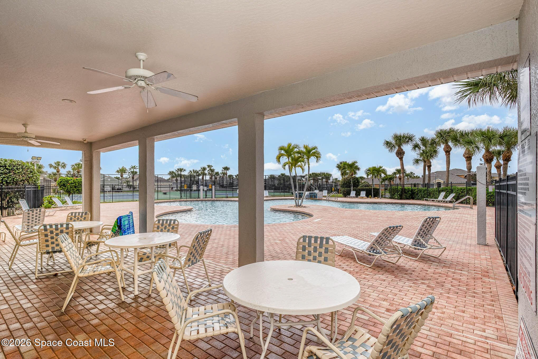 3461 Titanic Circle 20