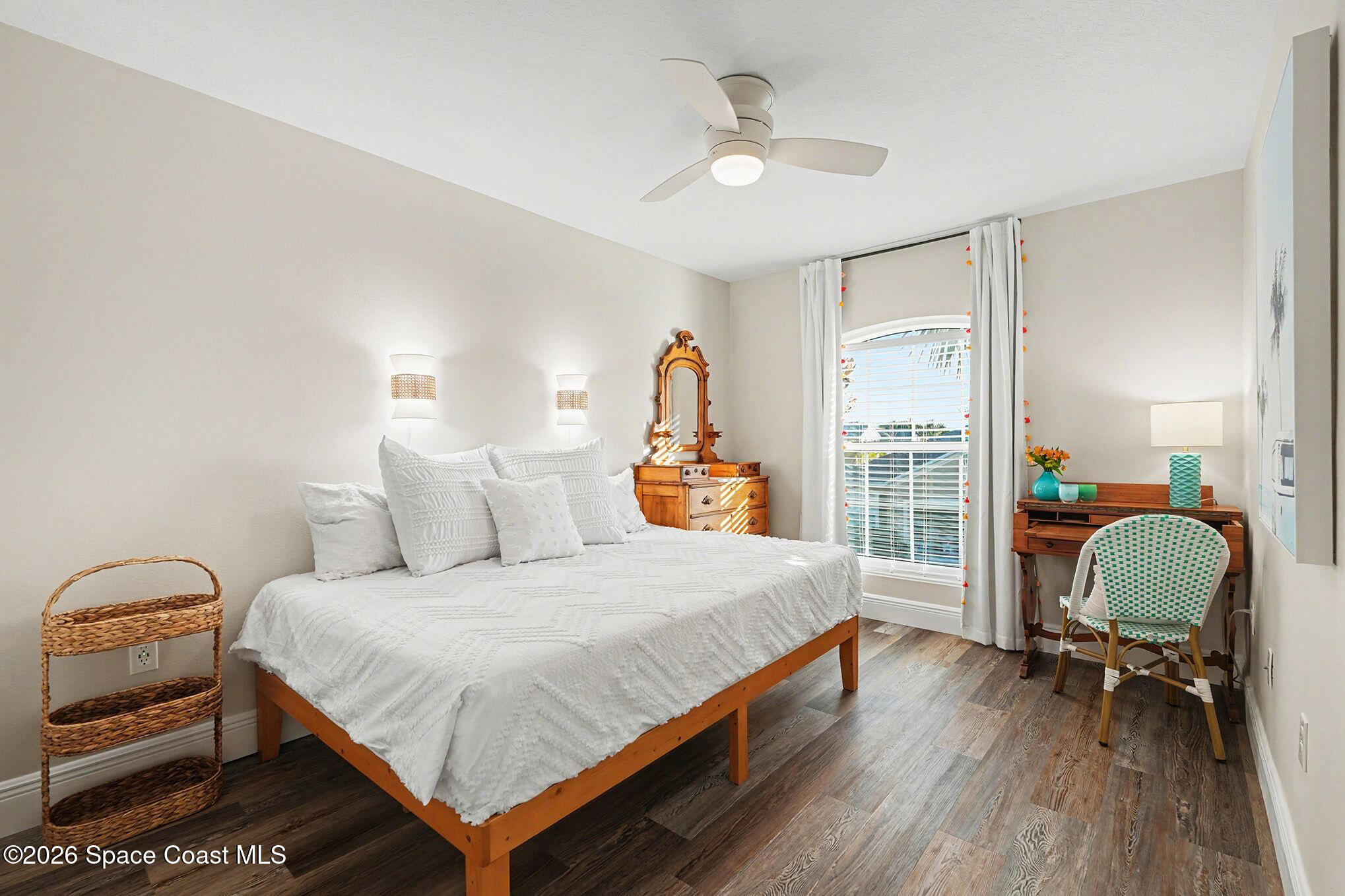 3461 Titanic Circle 20