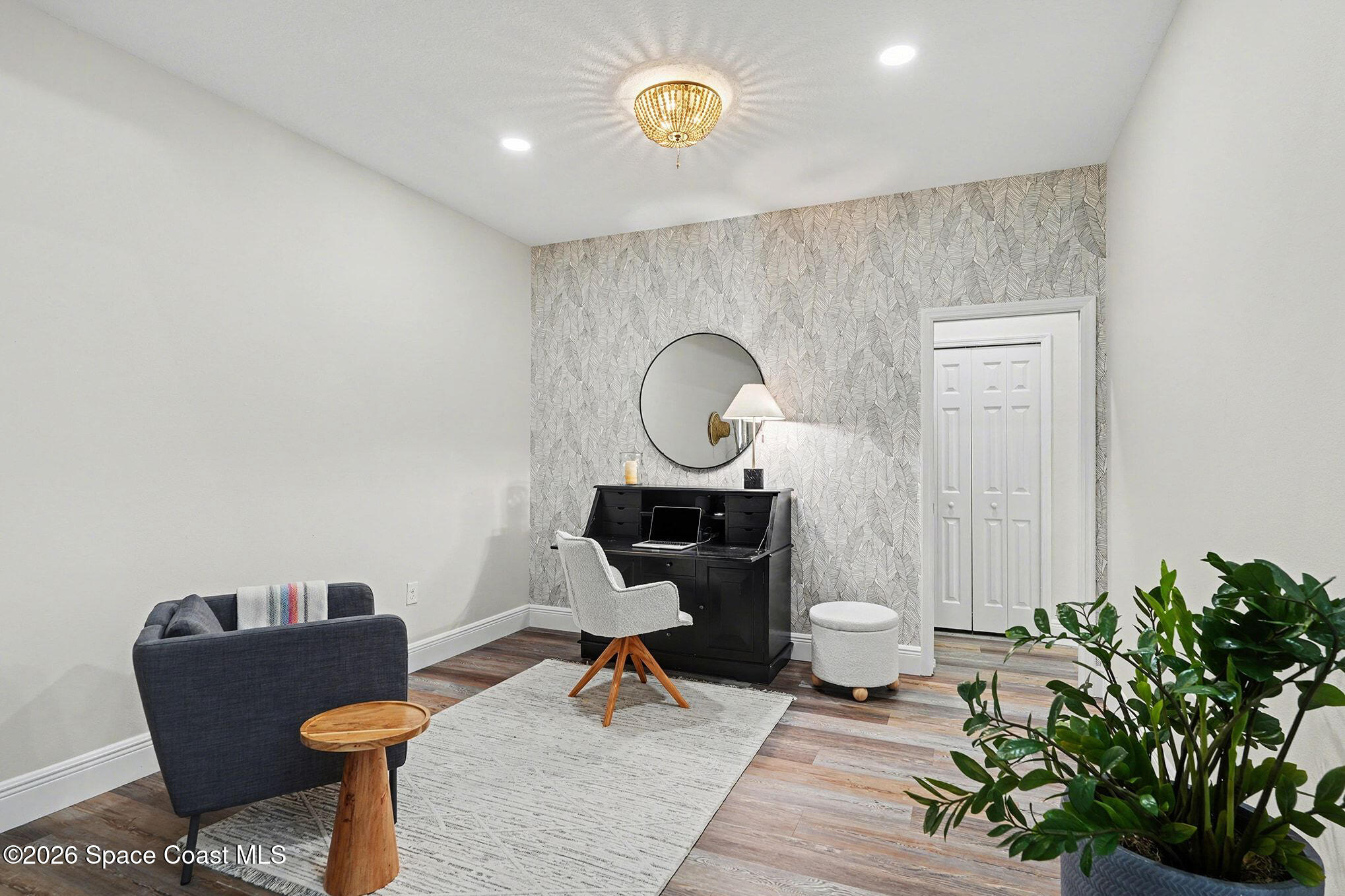 3461 Titanic Circle 20