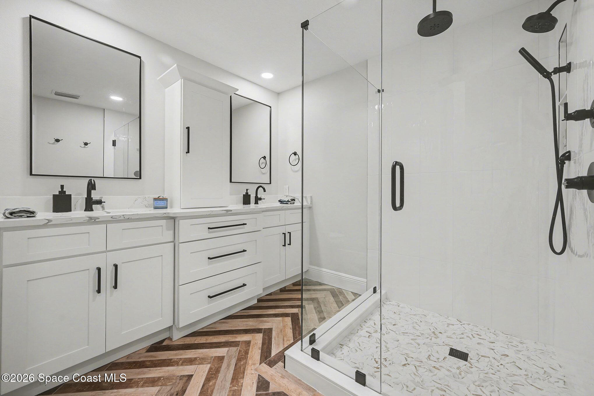 3461 Titanic Circle 20