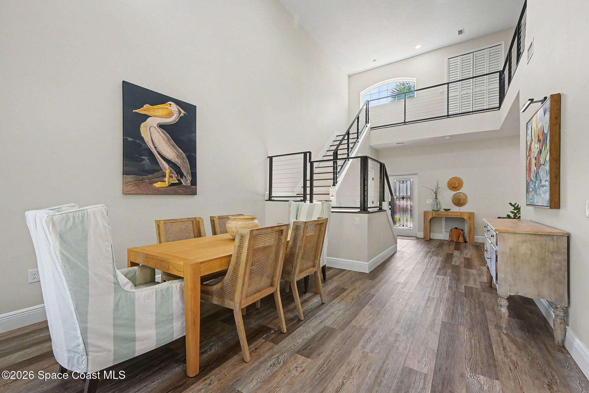 3461 Titanic Circle 20