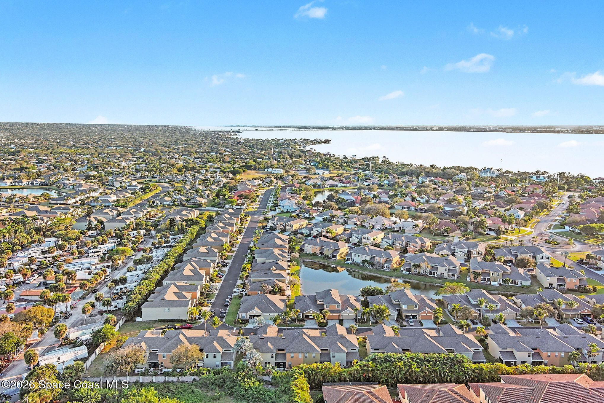 3461 Titanic Circle 20