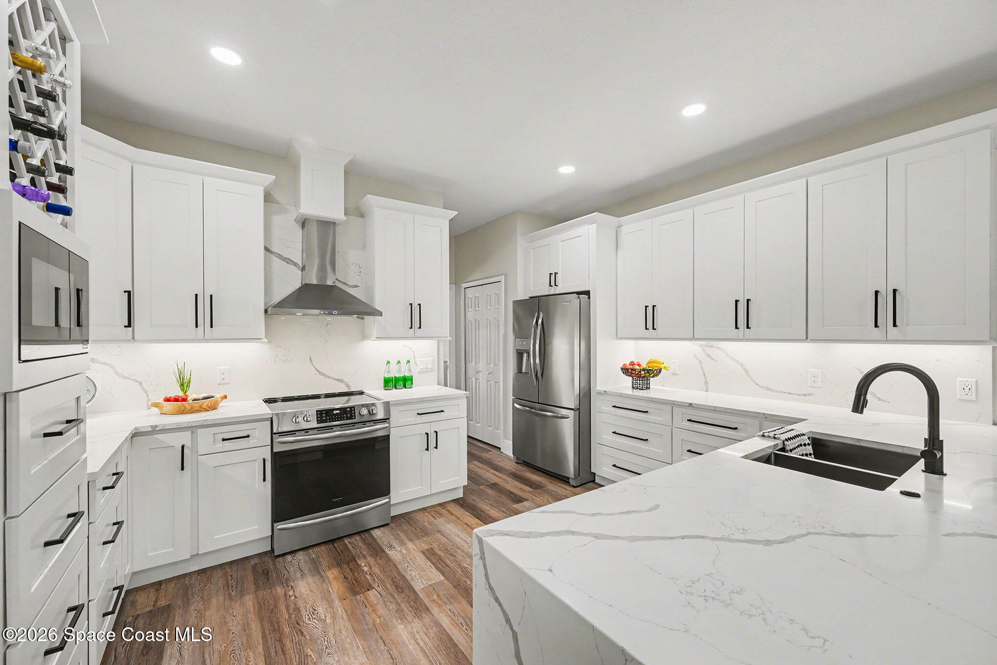 3461 Titanic Circle 20