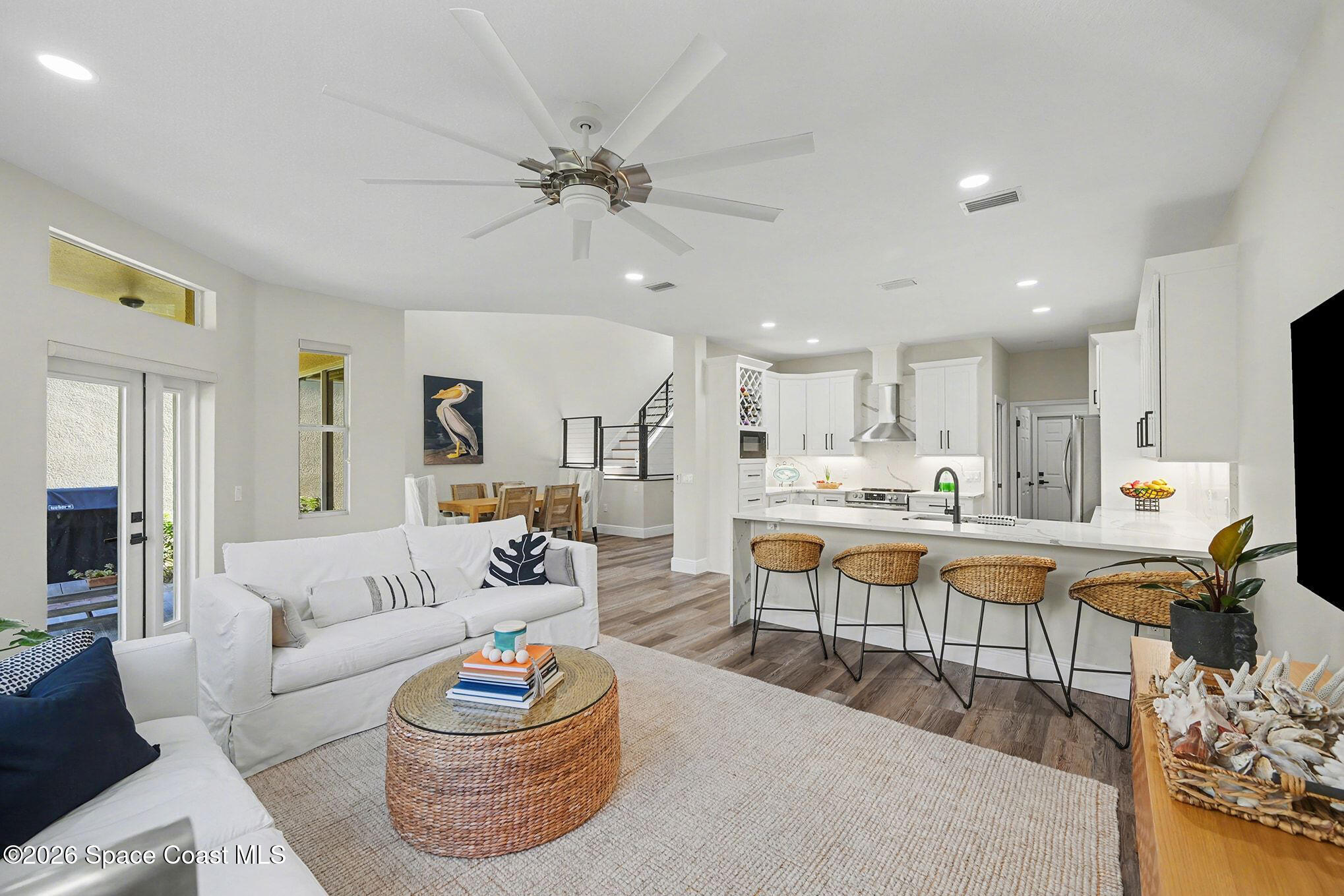 3461 Titanic Circle 20