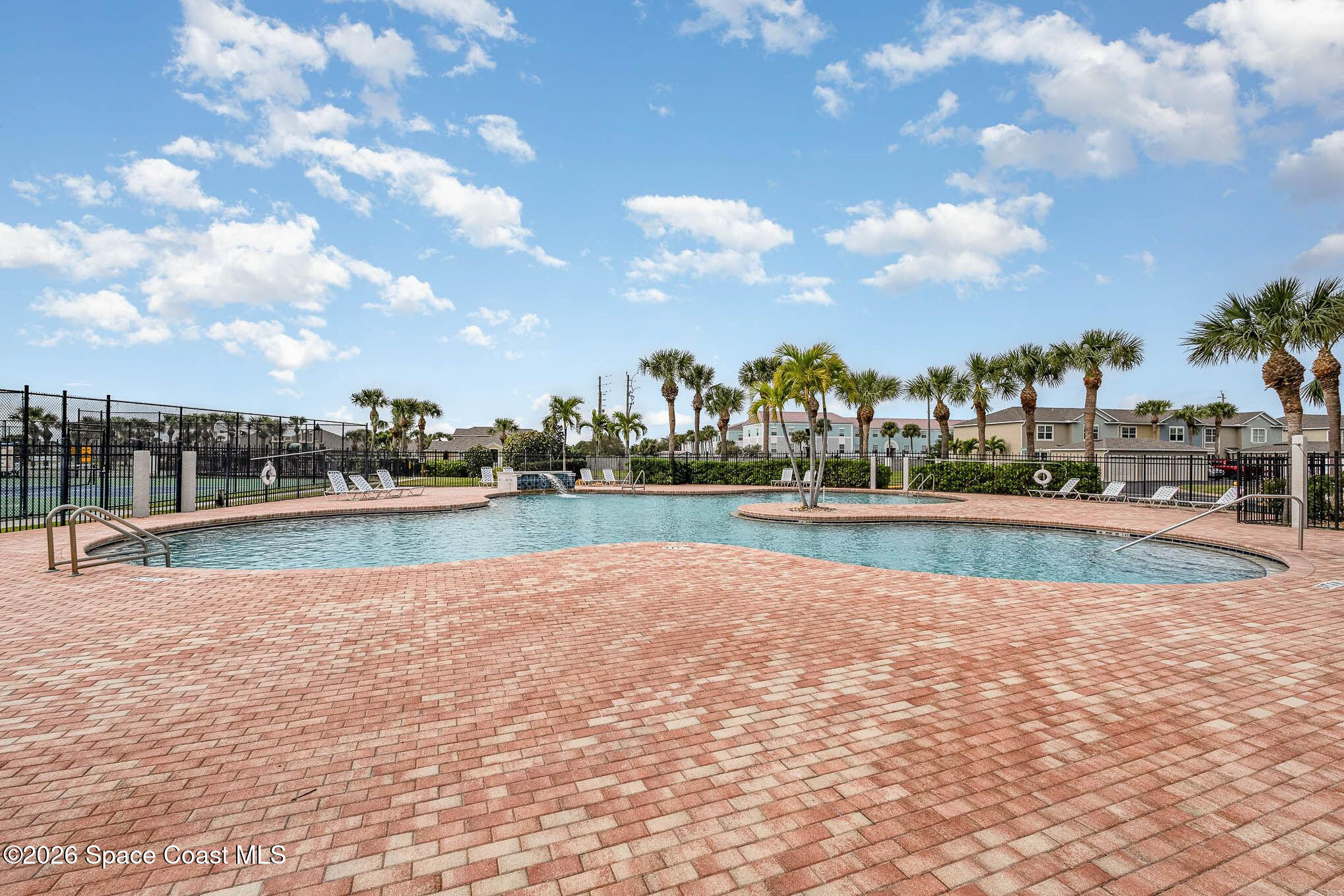 3461 Titanic Circle 20