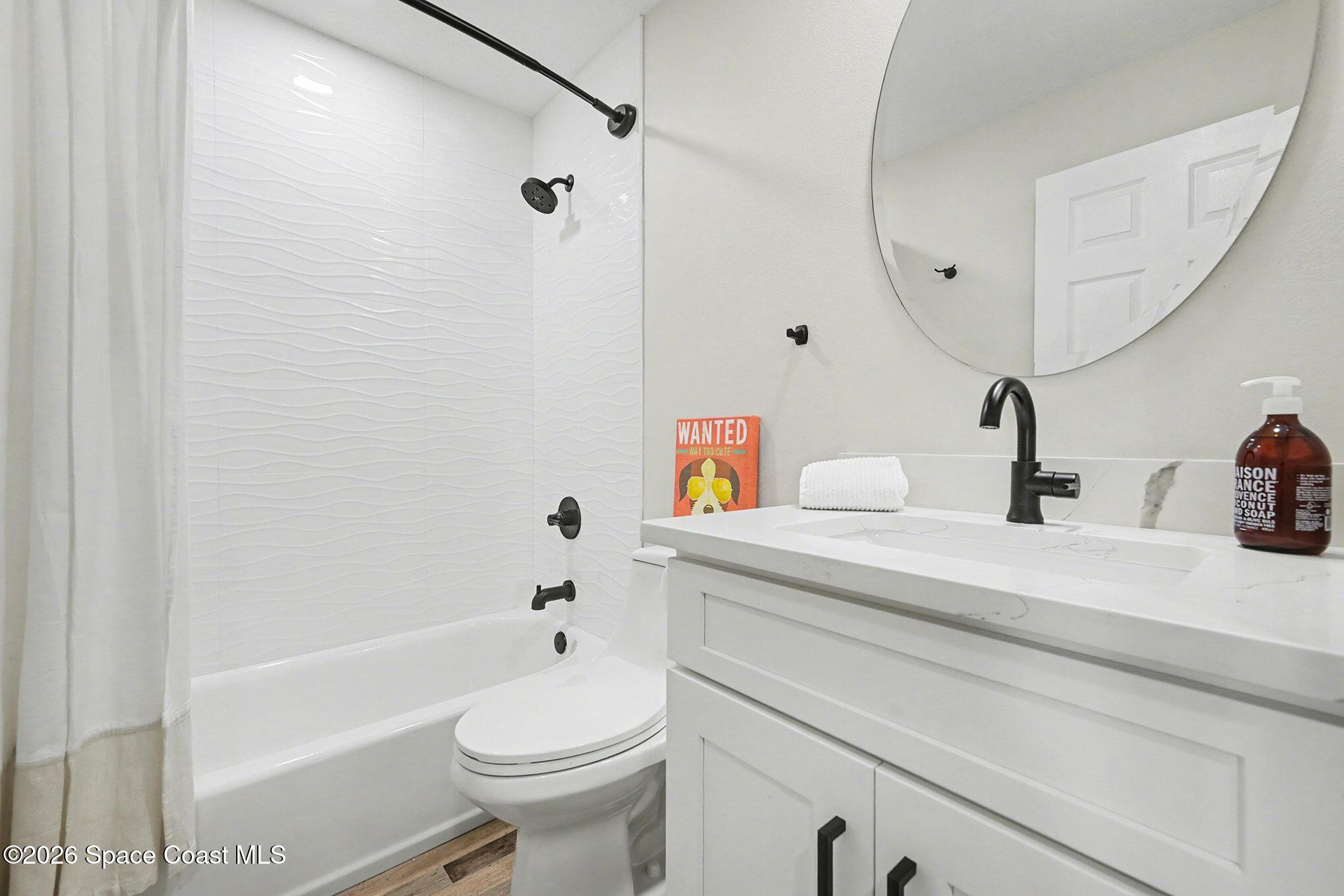 3461 Titanic Circle 20