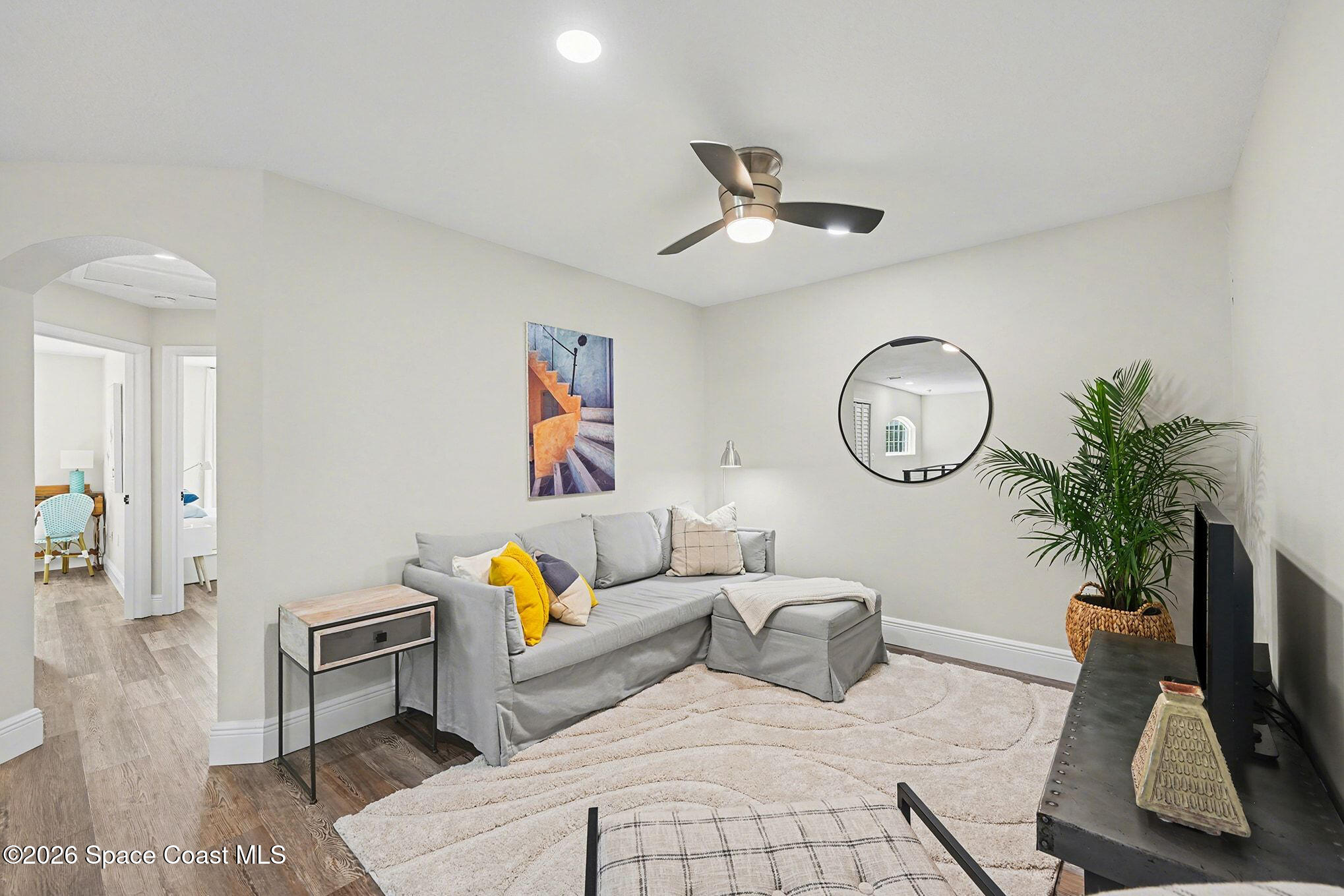 3461 Titanic Circle 20