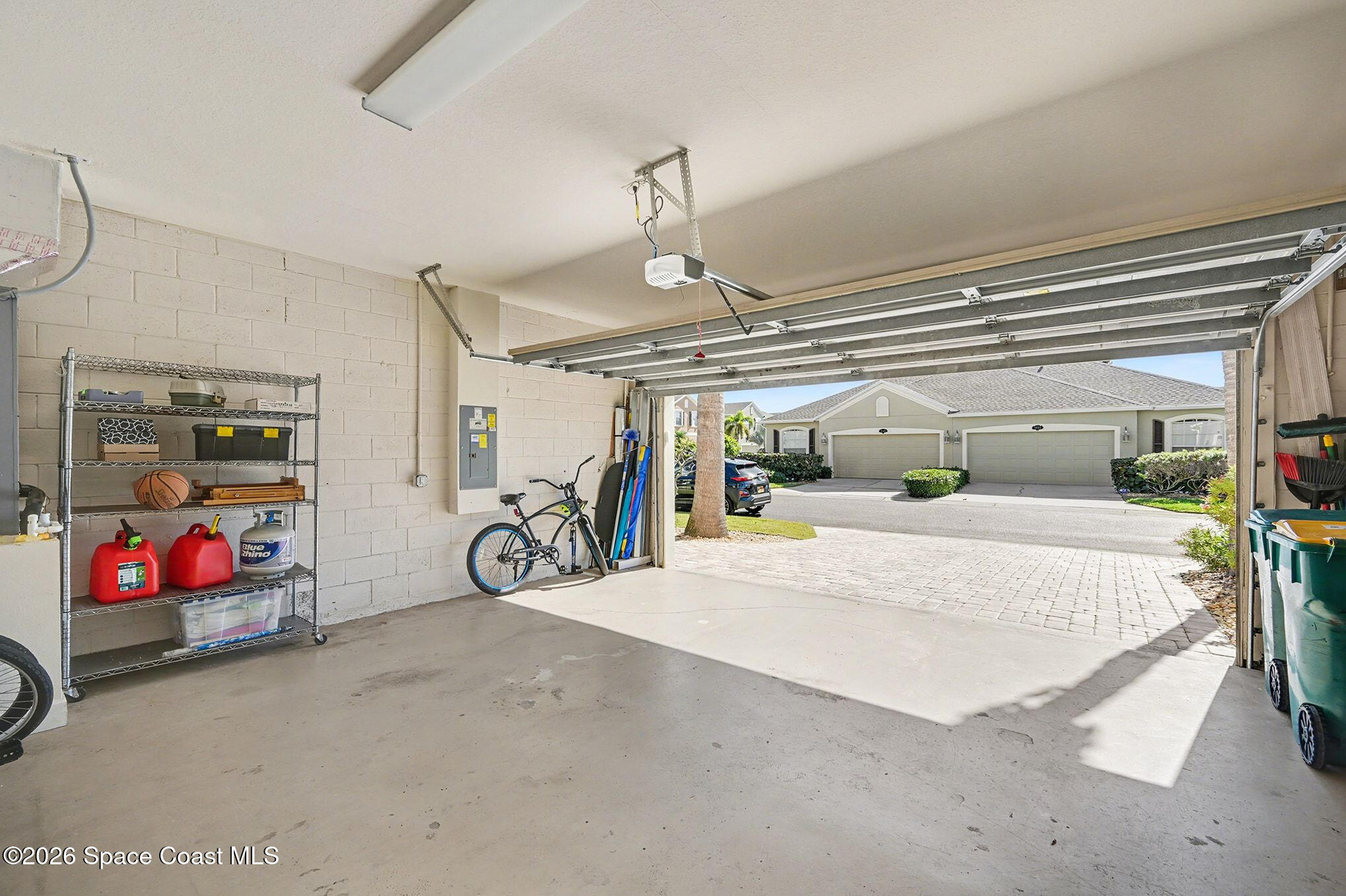 3461 Titanic Circle 20