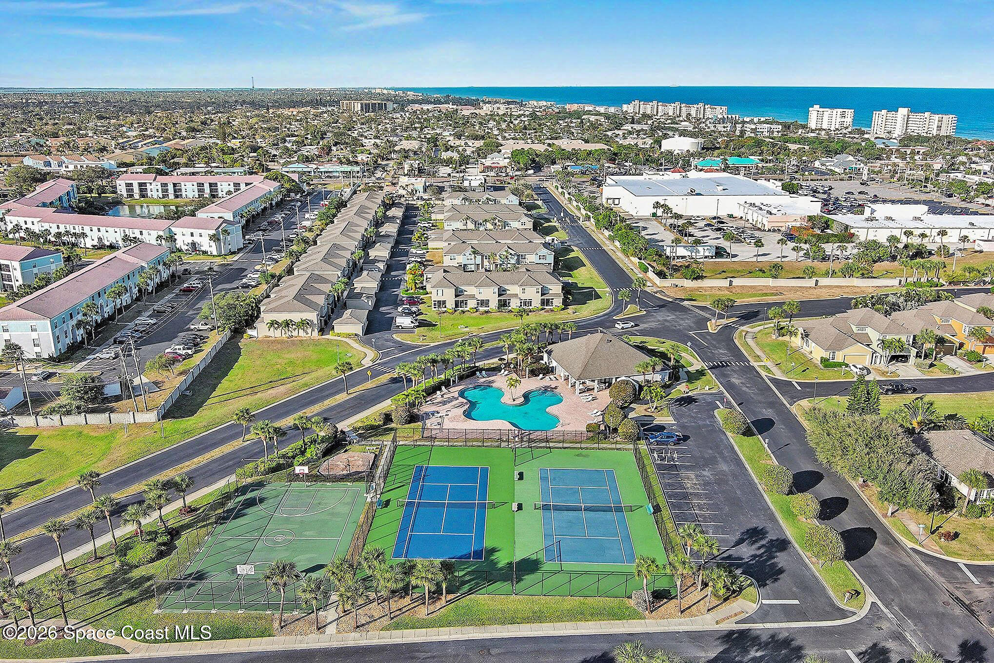 3461 Titanic Circle 20