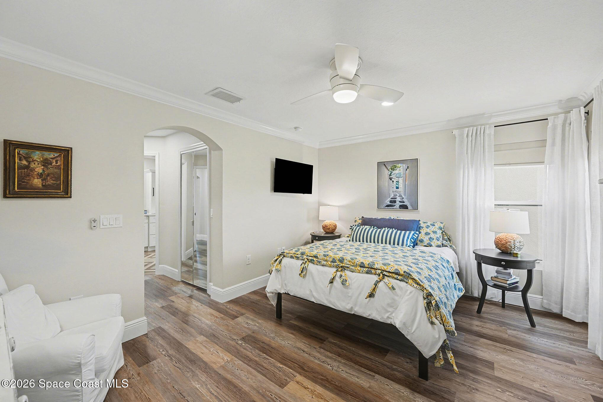 3461 Titanic Circle 20