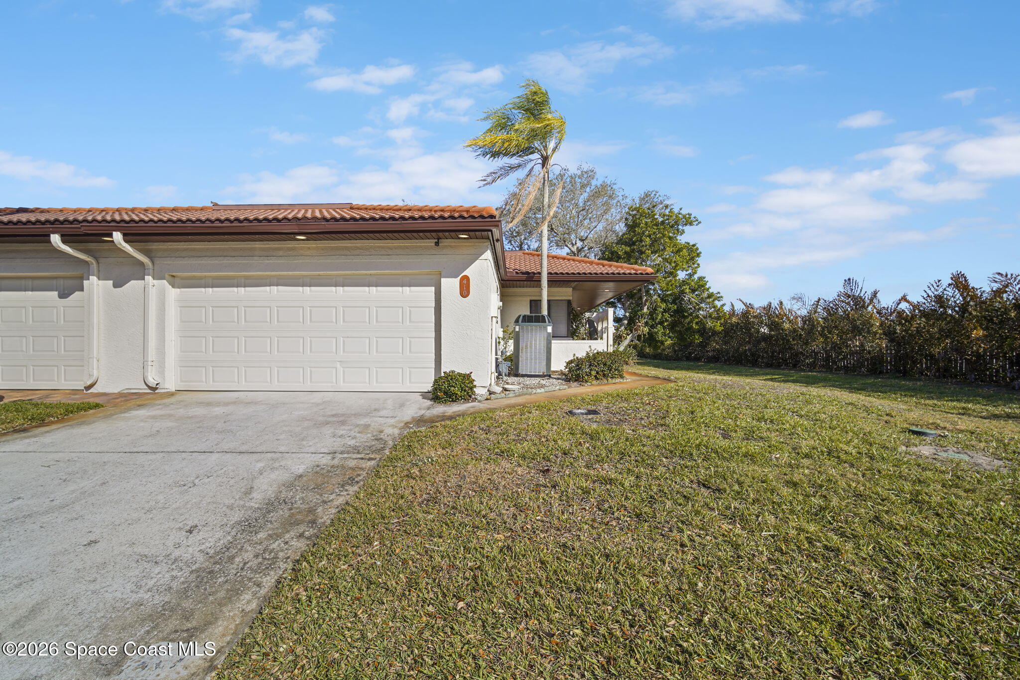 410 Parkside Place 410
