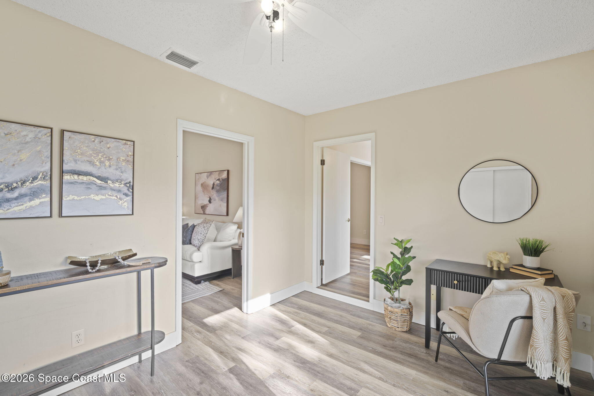 410 Parkside Place 410