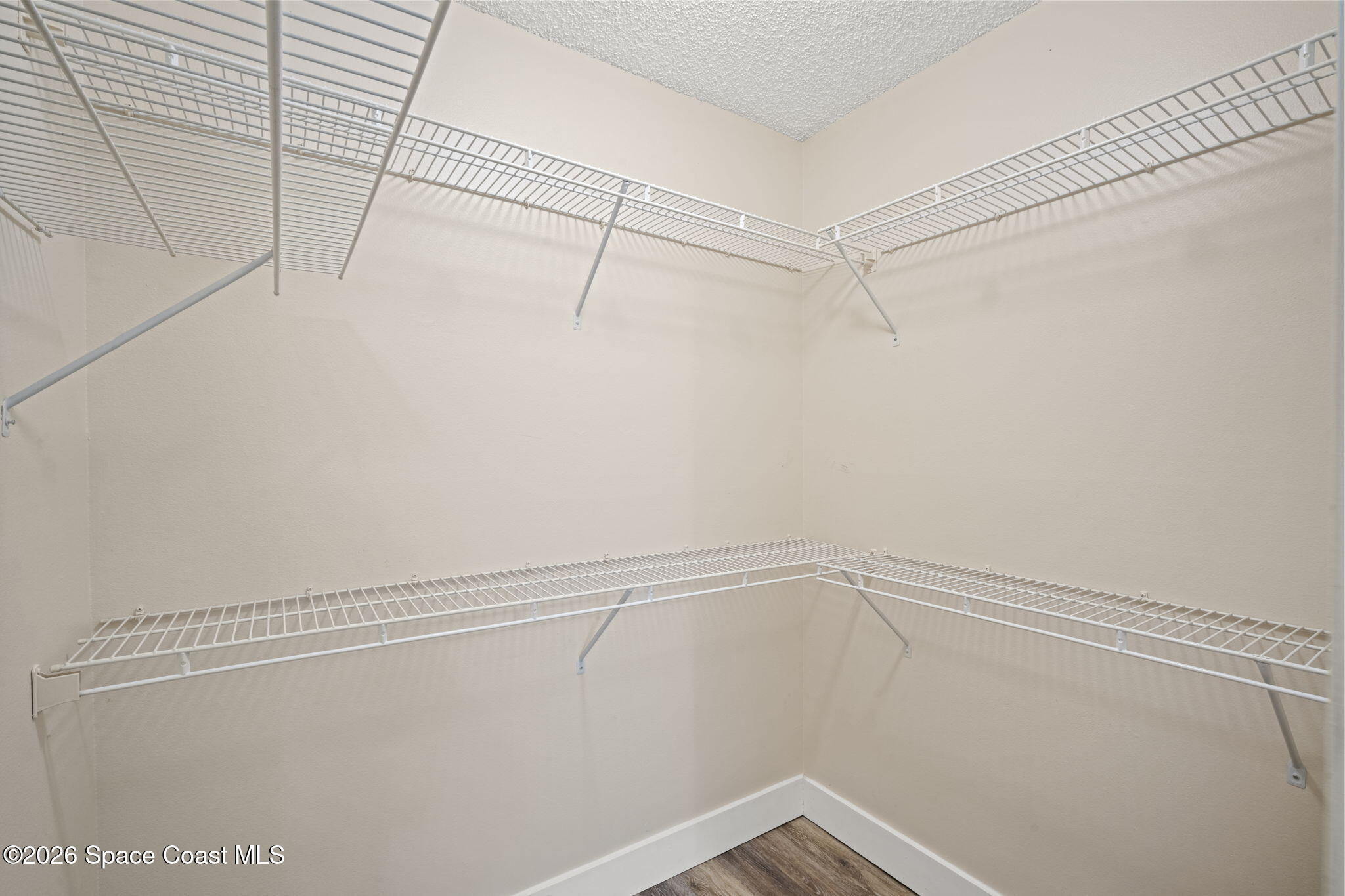 410 Parkside Place 410